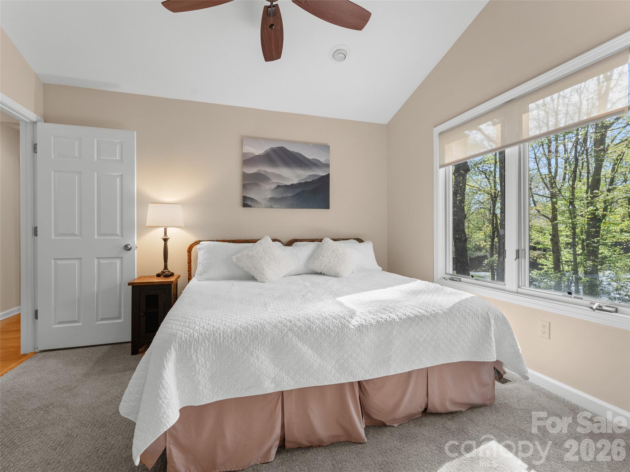 31 Udvawadulisi Court — Brevard