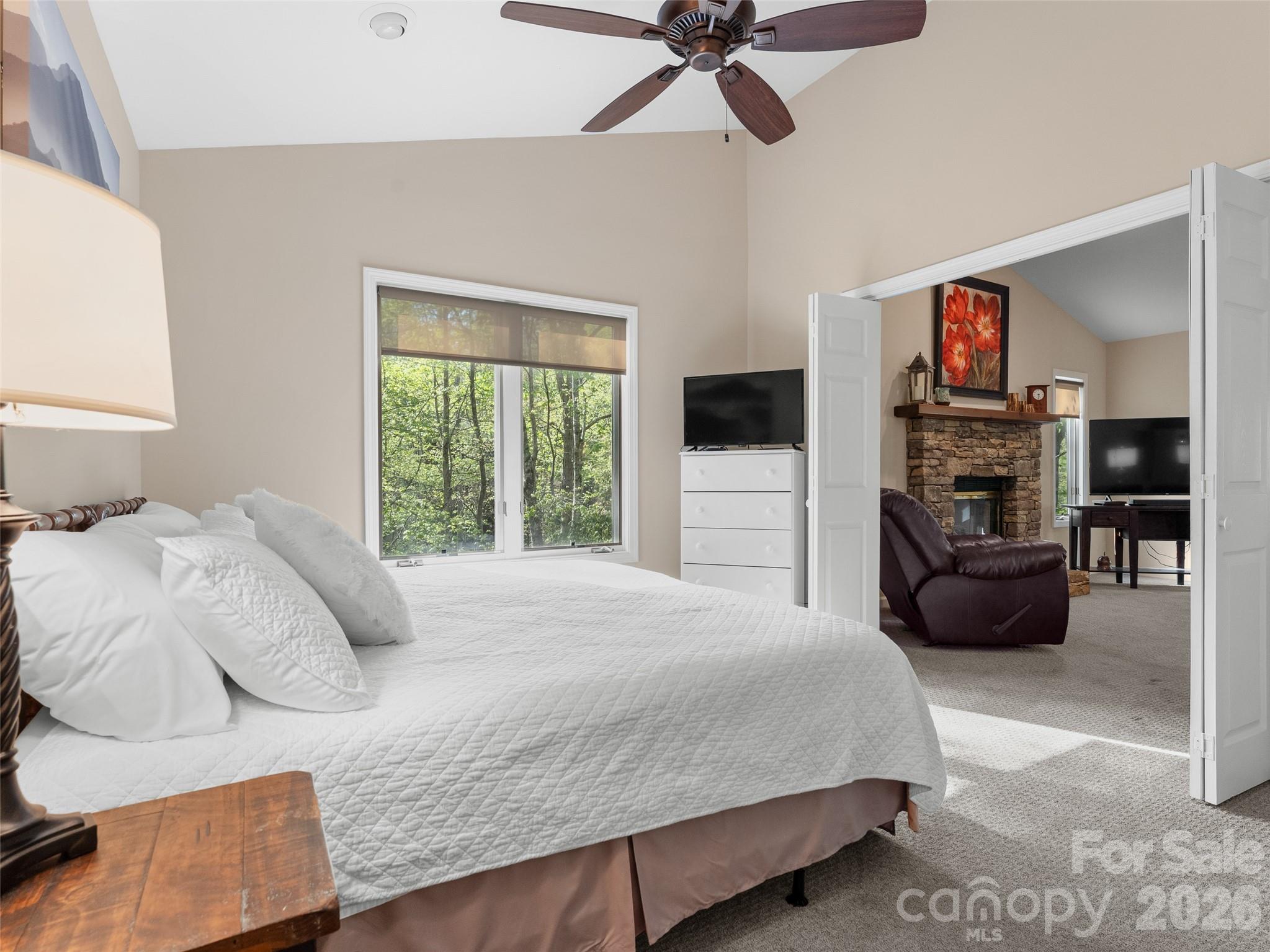 31 Udvawadulisi Court — Brevard