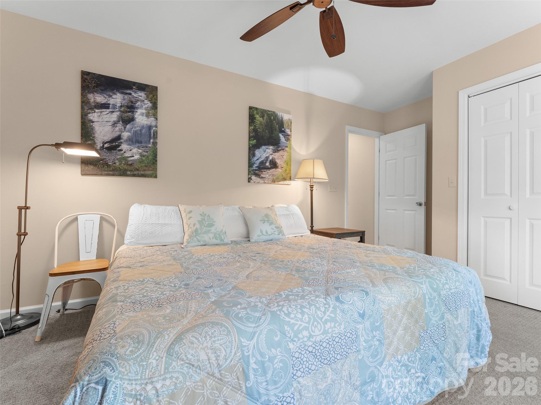 31 Udvawadulisi Court — Brevard