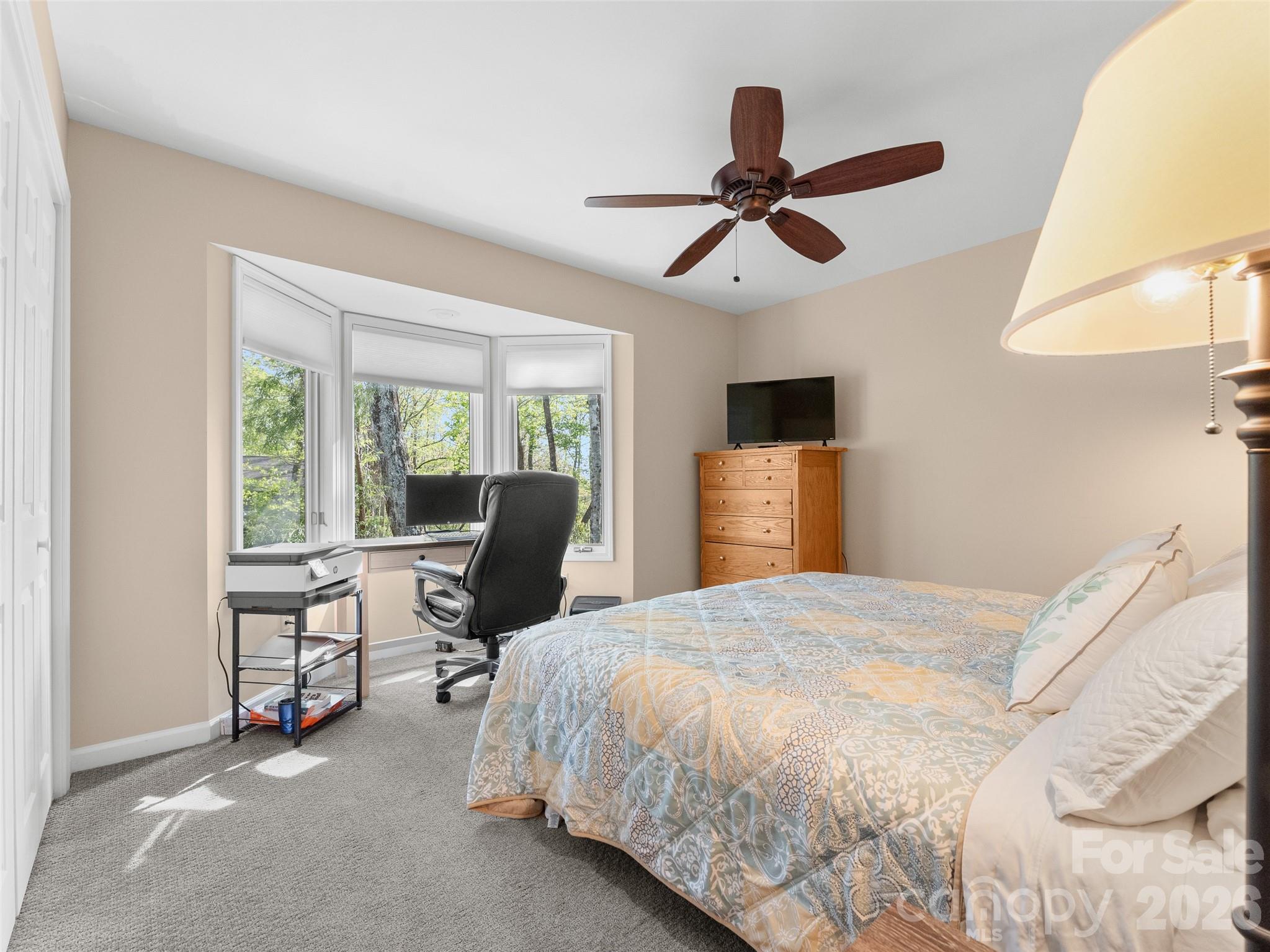 31 Udvawadulisi Court — Brevard