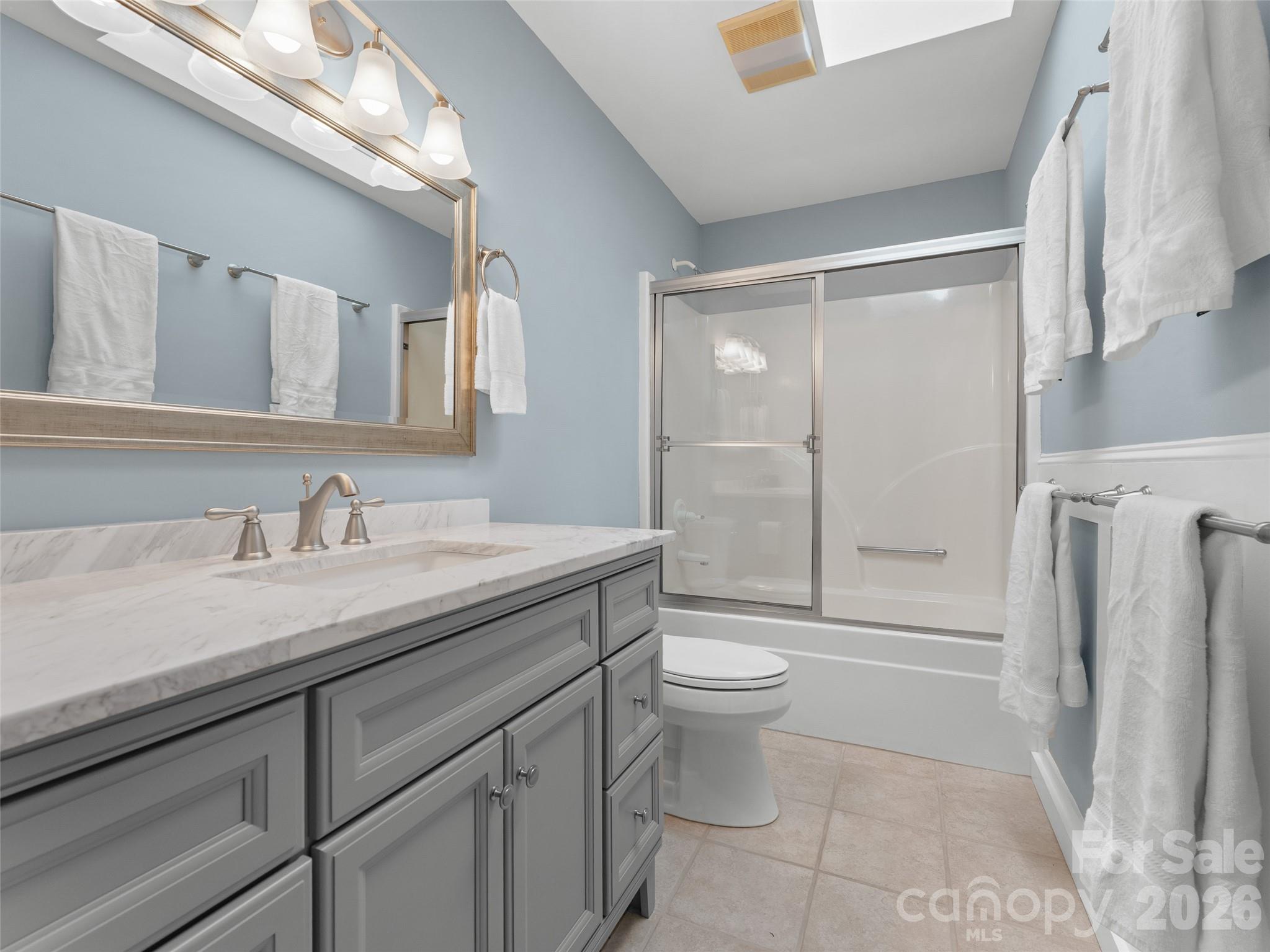 31 Udvawadulisi Court — Brevard