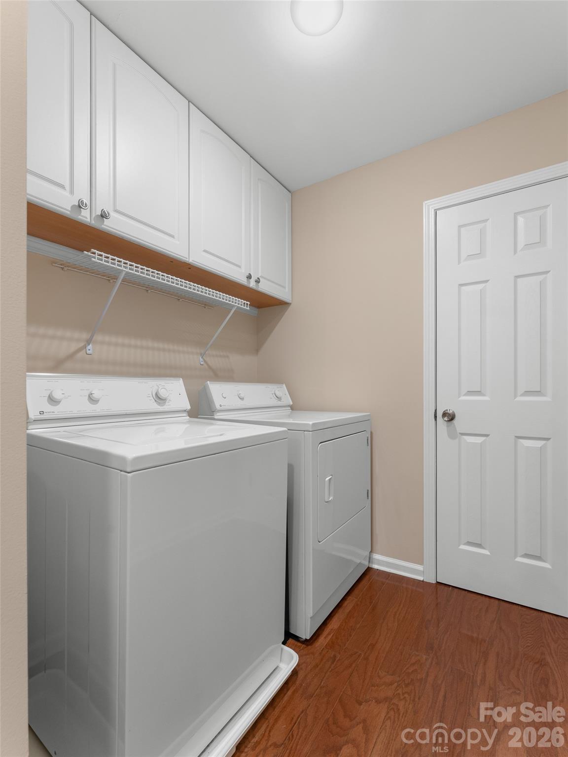 31 Udvawadulisi Court — Brevard