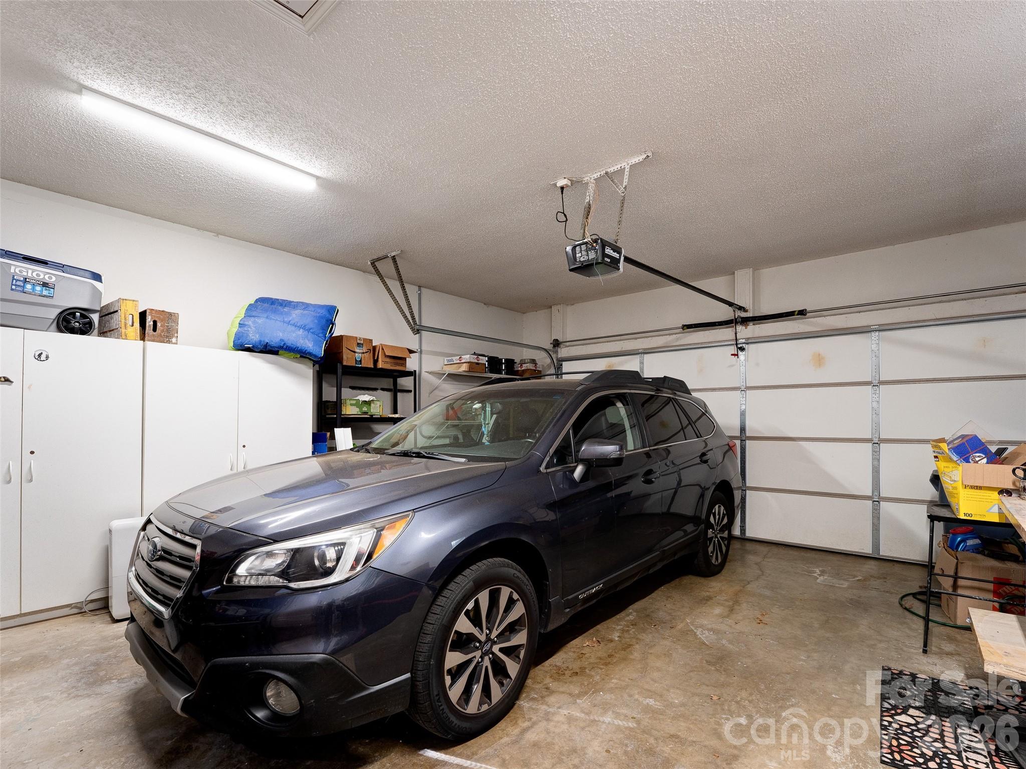 31 Udvawadulisi Court — Brevard