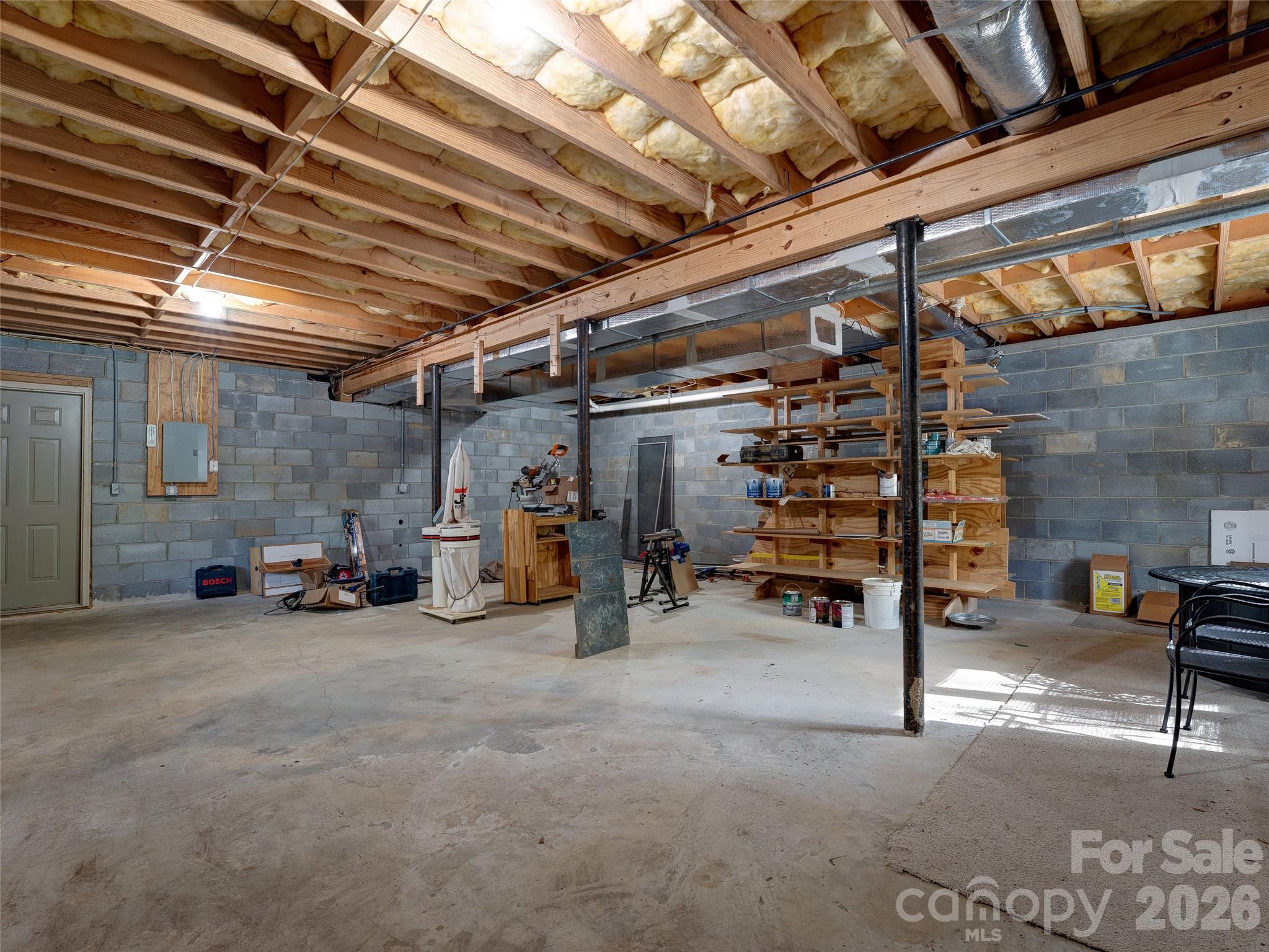31 Udvawadulisi Court — Brevard