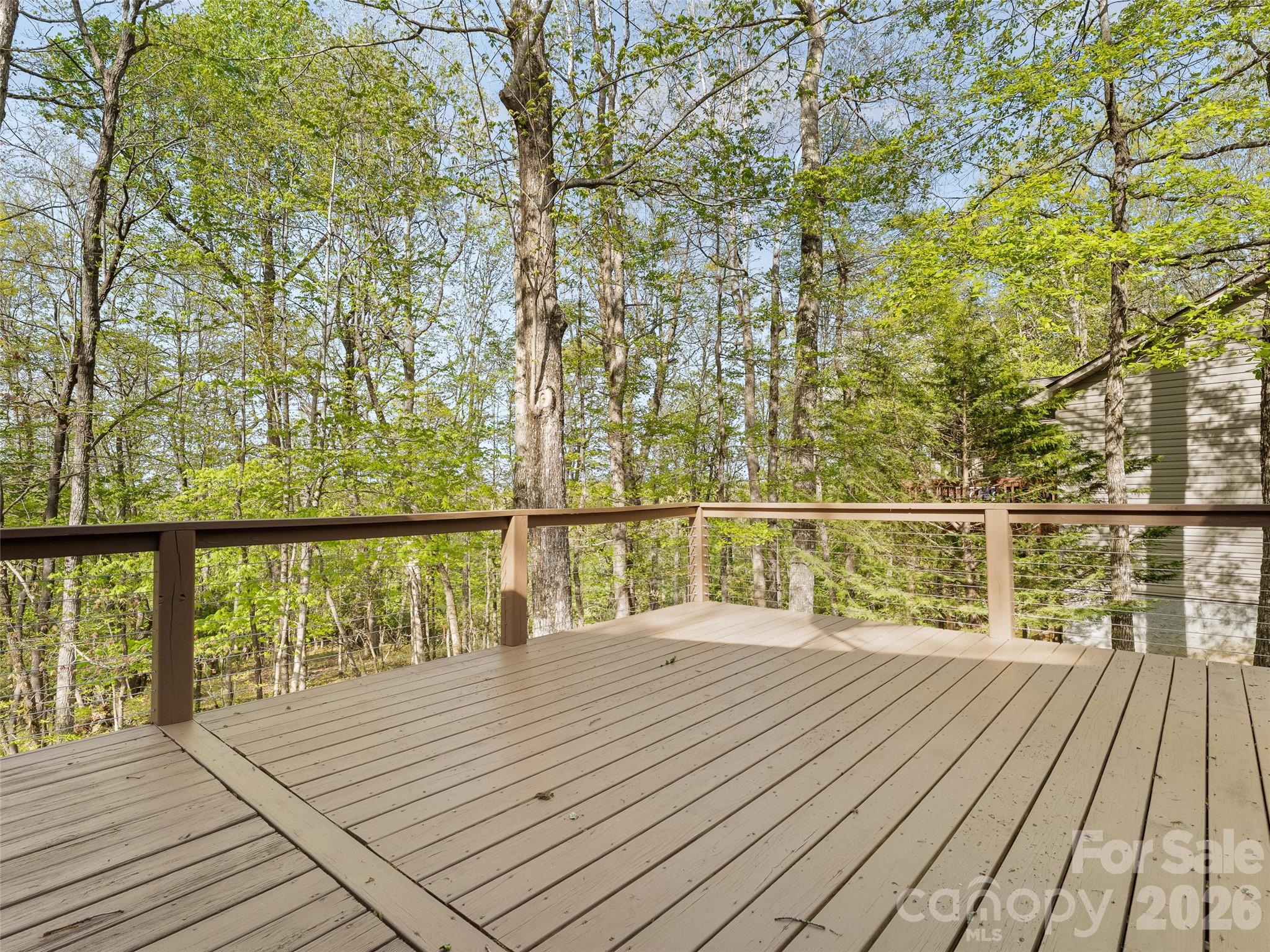 31 Udvawadulisi Court — Brevard