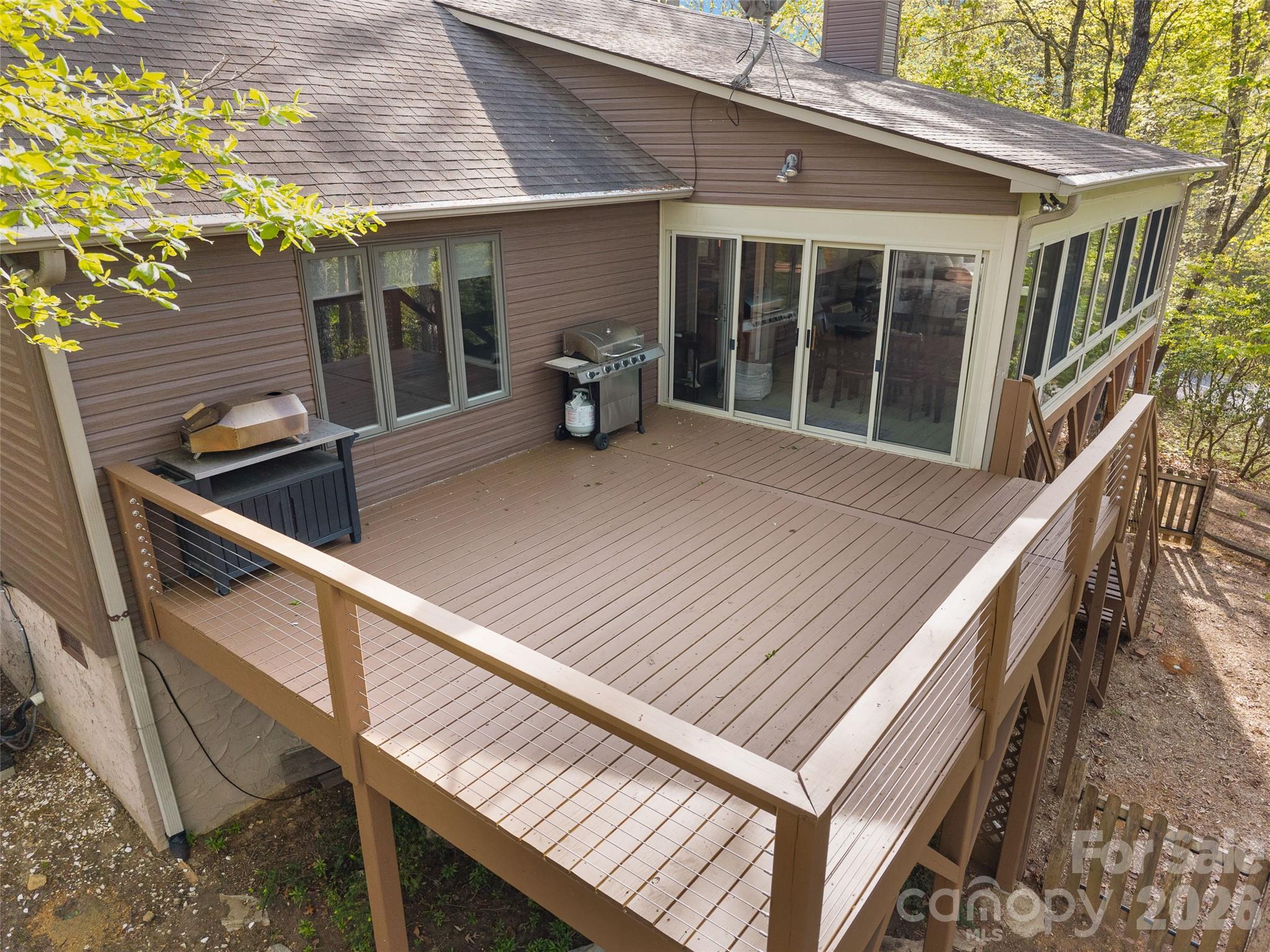 31 Udvawadulisi Court — Brevard