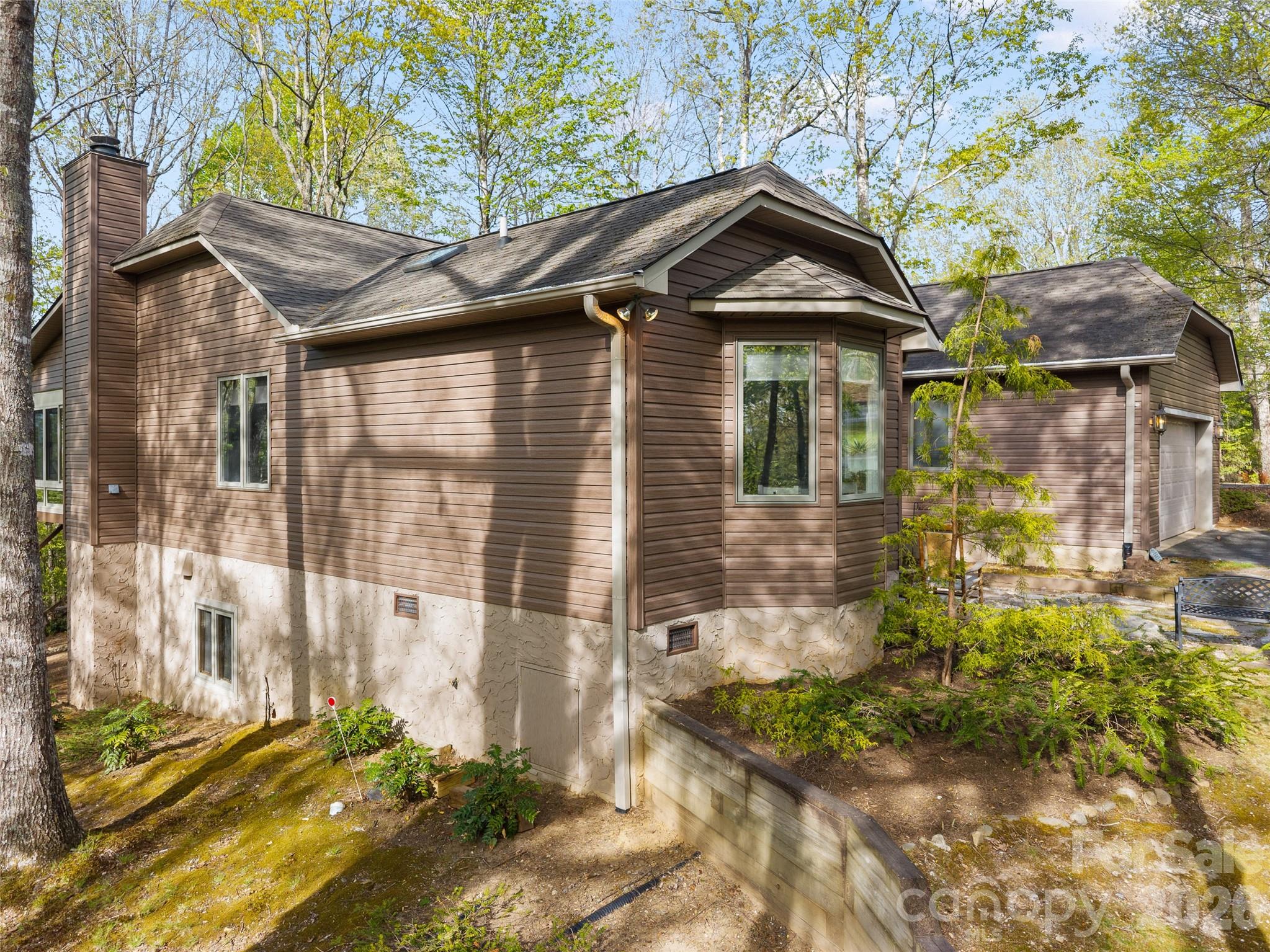 31 Udvawadulisi Court — Brevard