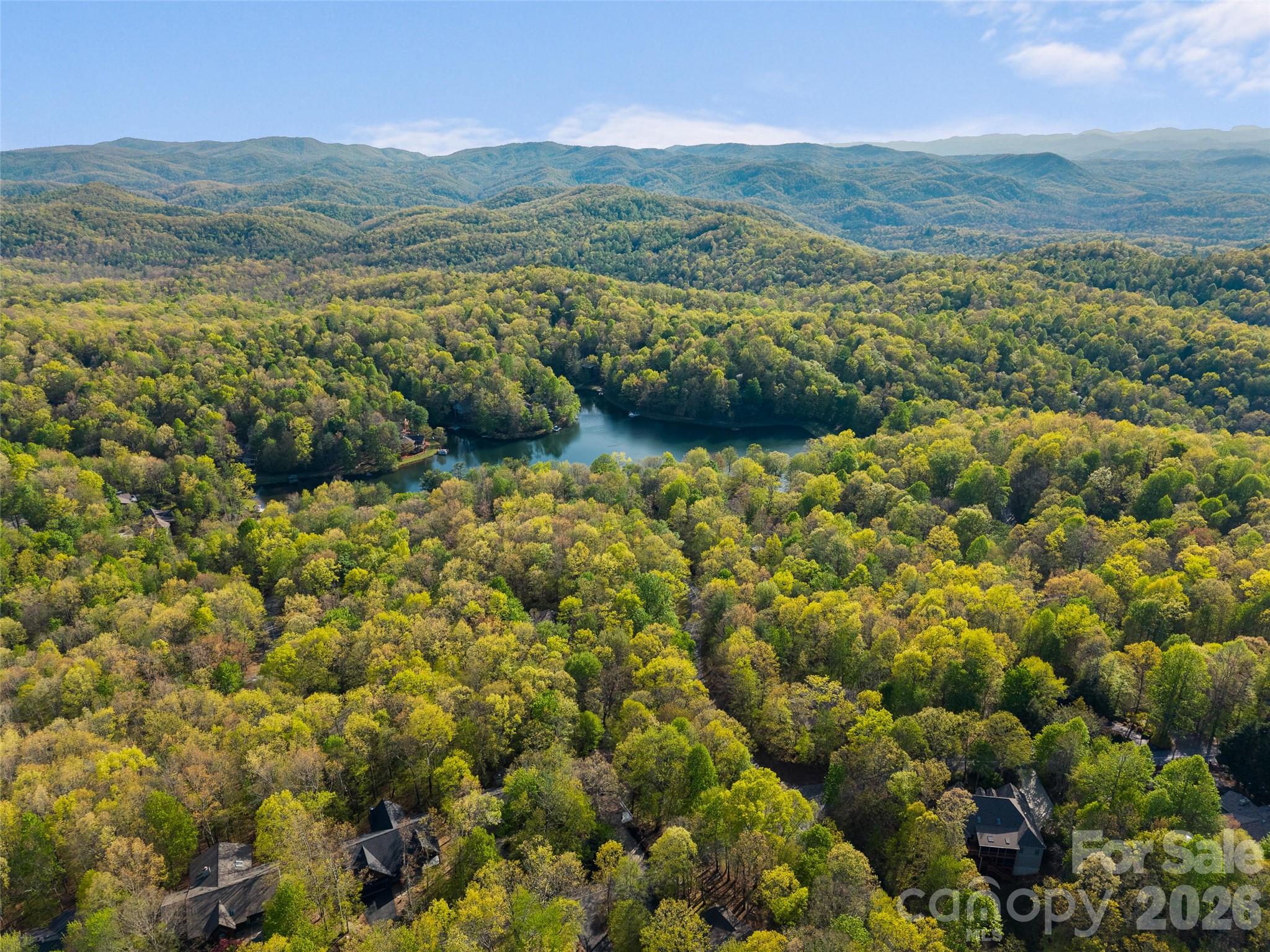 31 Udvawadulisi Court — Brevard