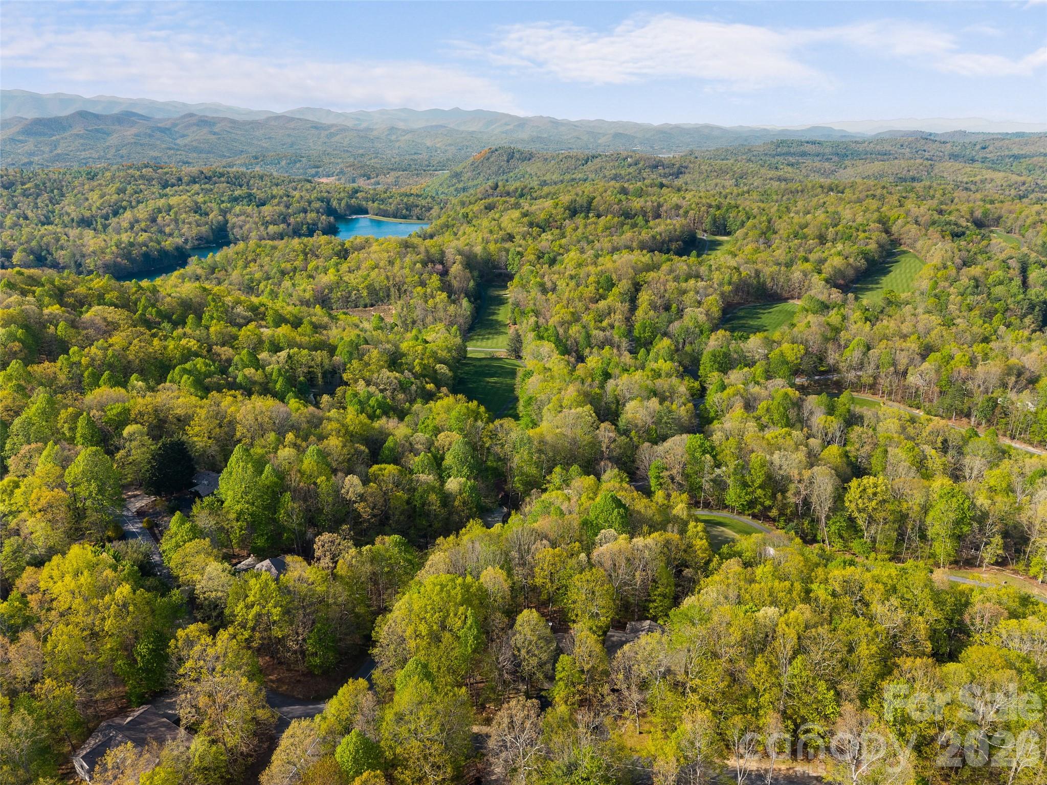 31 Udvawadulisi Court — Brevard