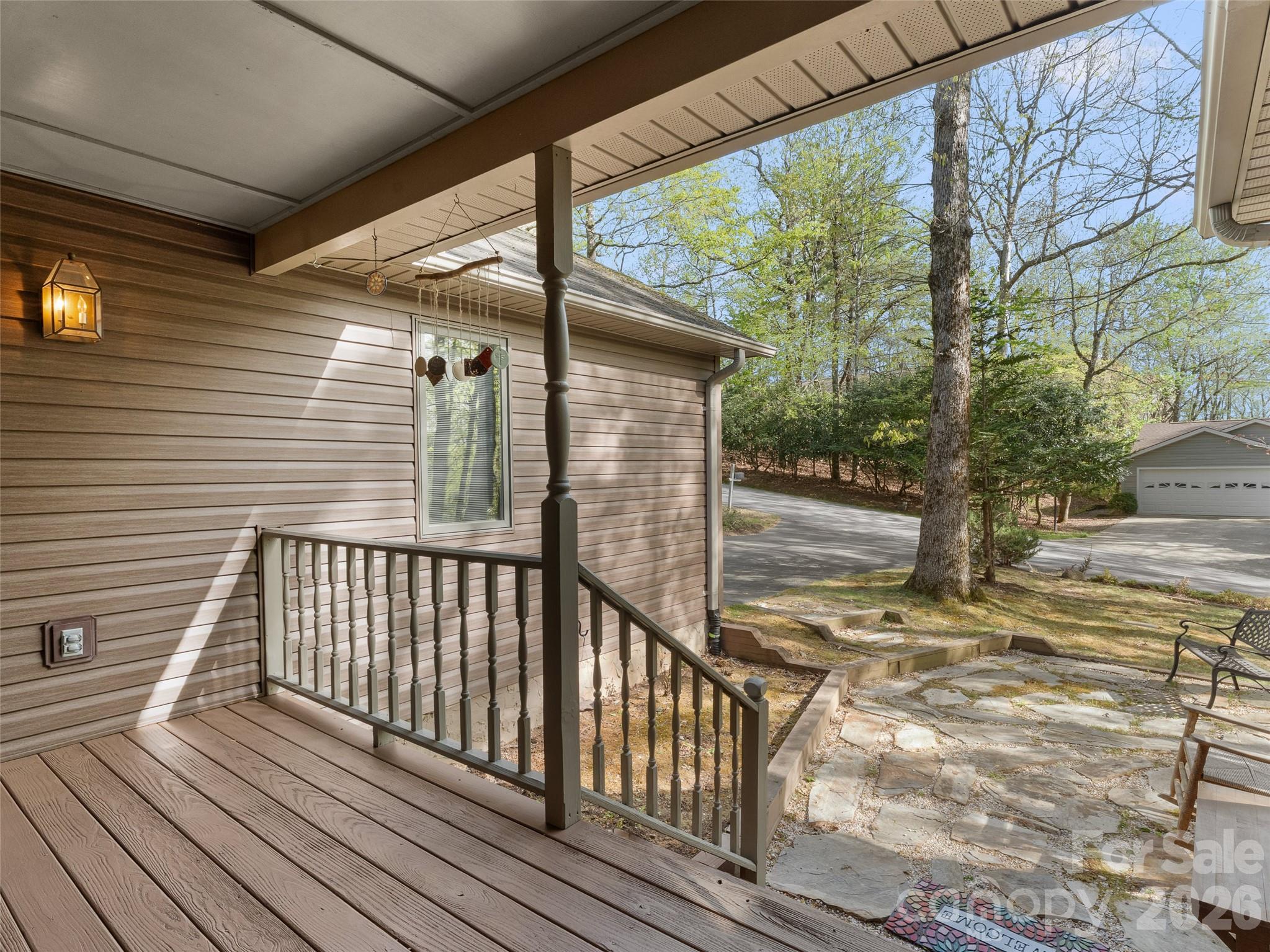 31 Udvawadulisi Court — Brevard