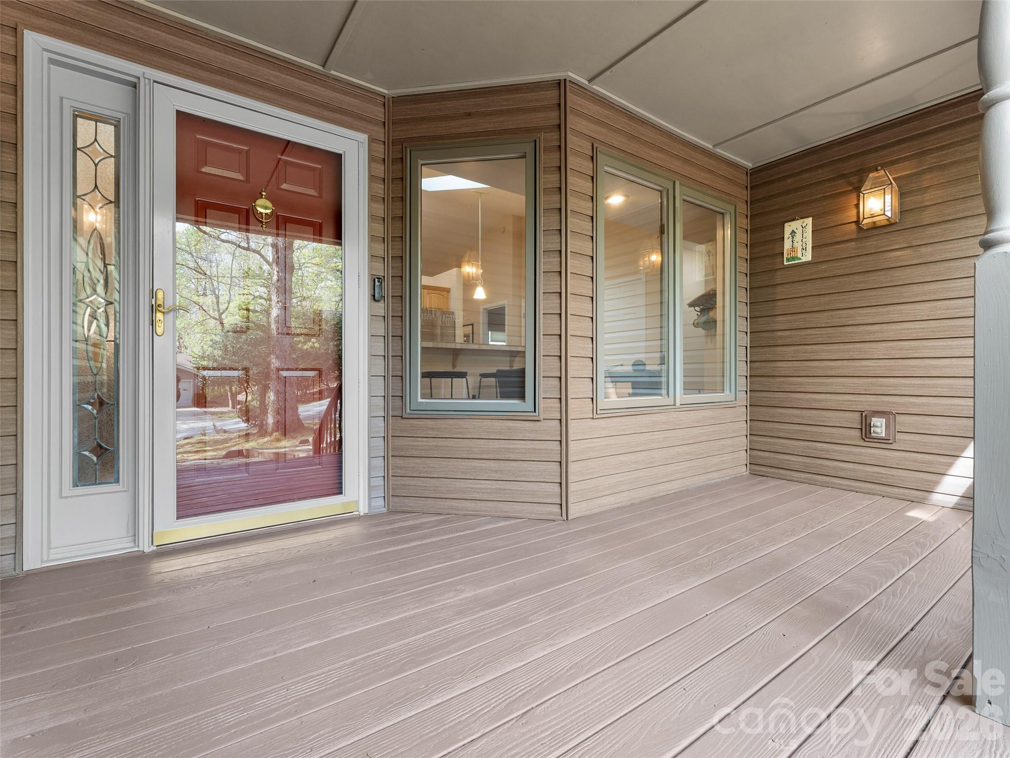 31 Udvawadulisi Court — Brevard