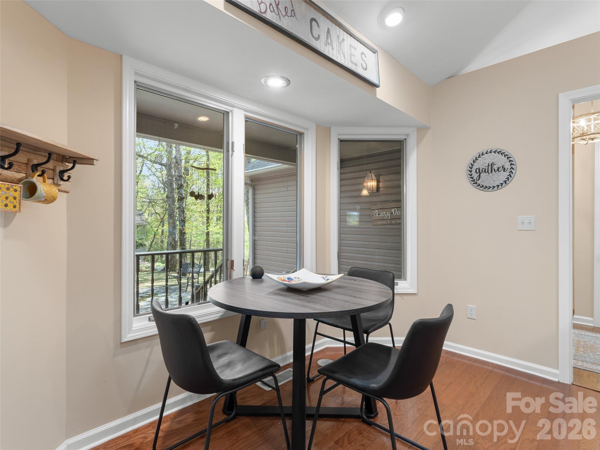 31 Udvawadulisi Court — Brevard