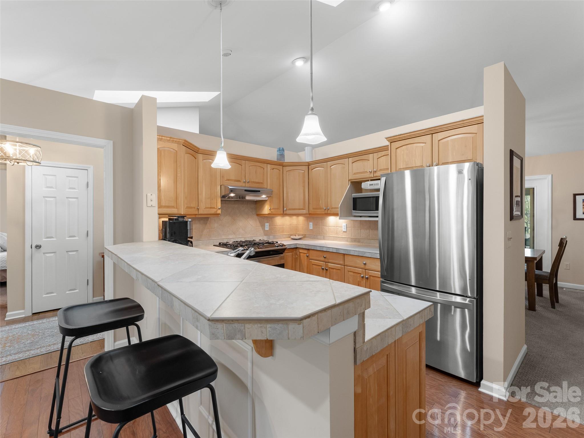 31 Udvawadulisi Court — Brevard