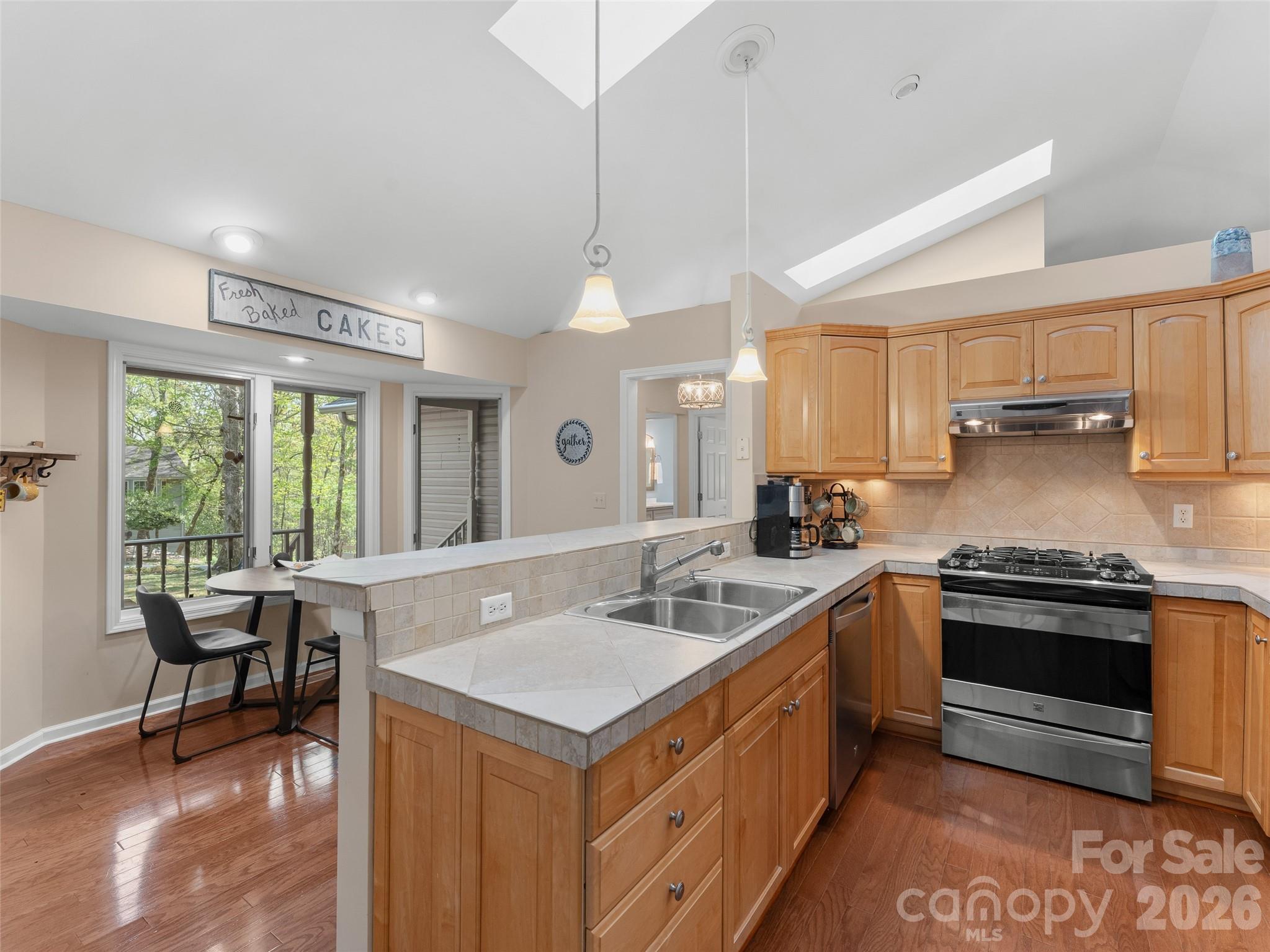 31 Udvawadulisi Court — Brevard