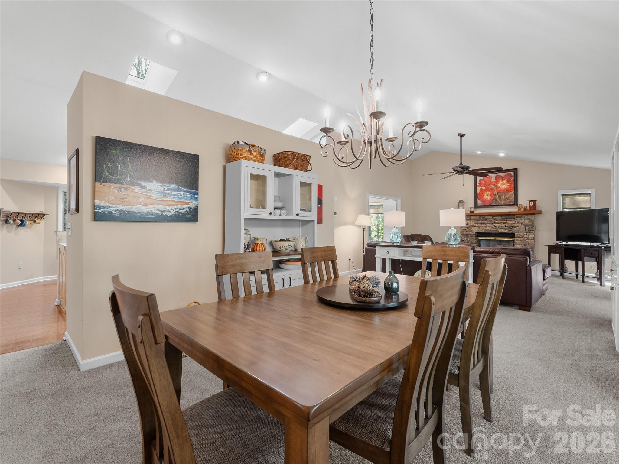 31 Udvawadulisi Court — Brevard