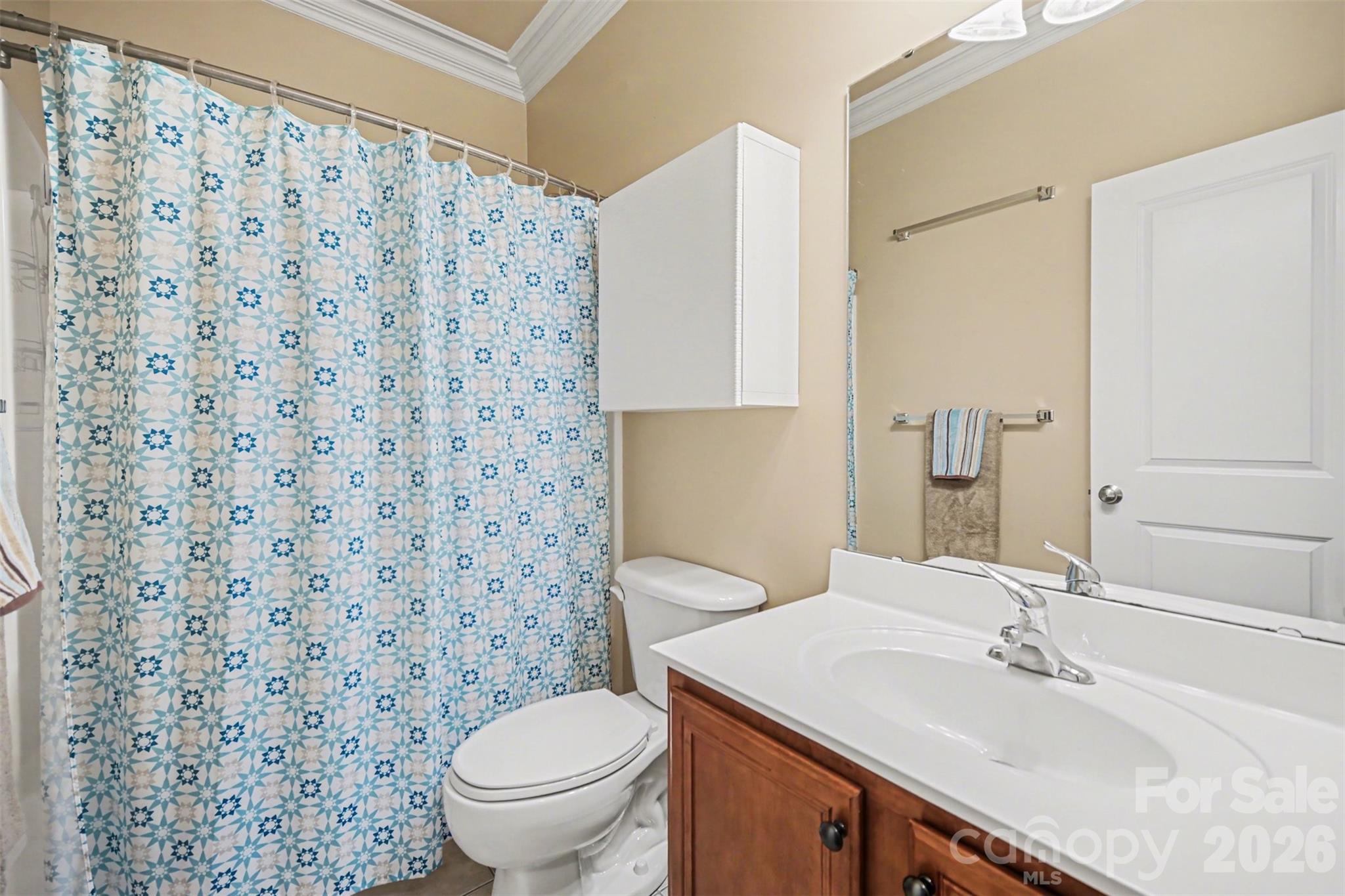 414 Yamasee Road — Waxhaw
