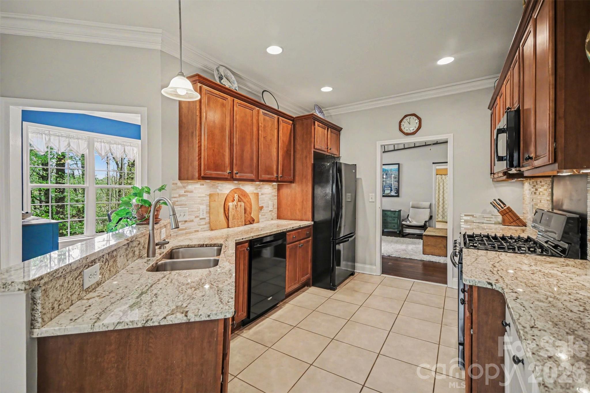 414 Yamasee Road — Waxhaw