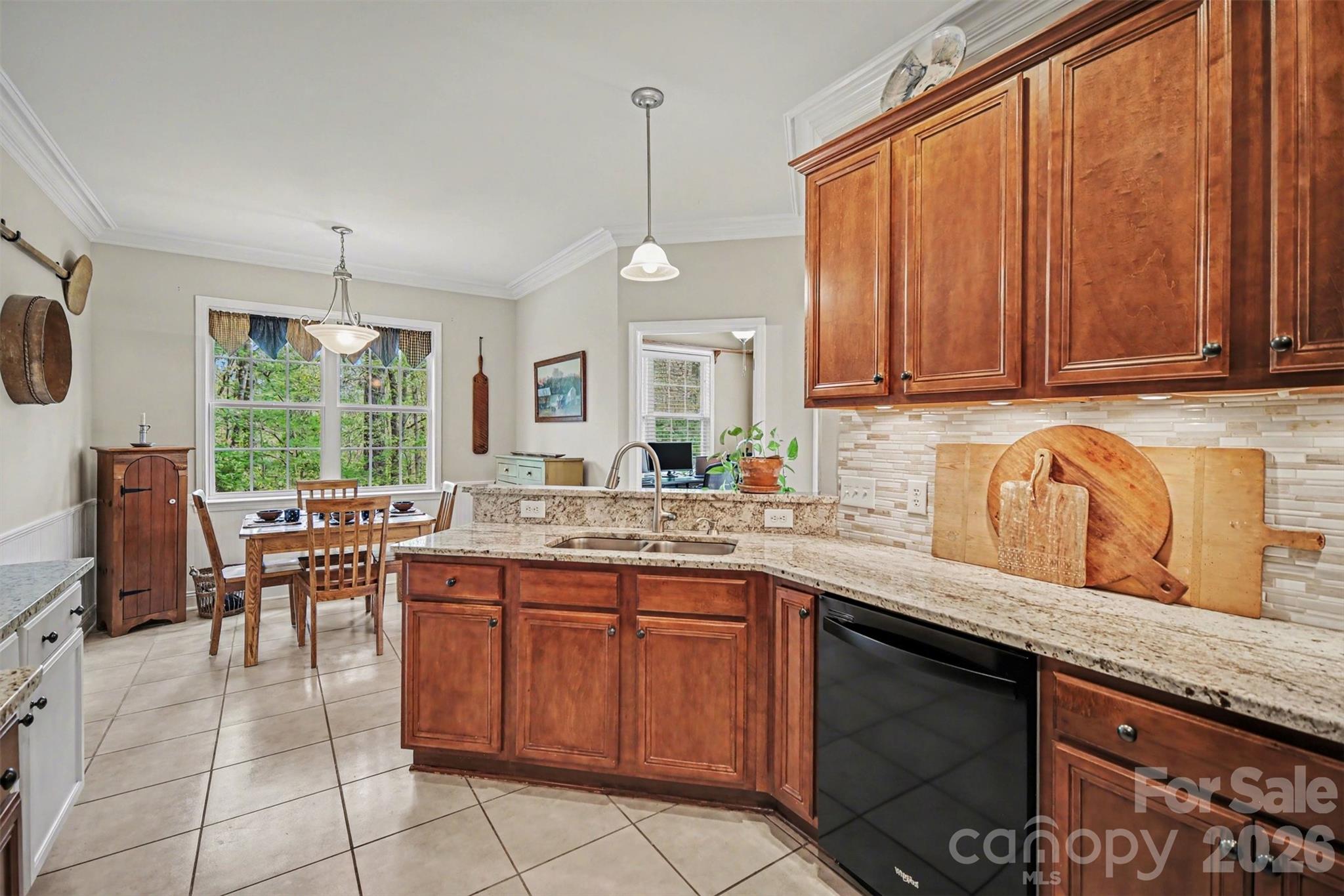 414 Yamasee Road — Waxhaw