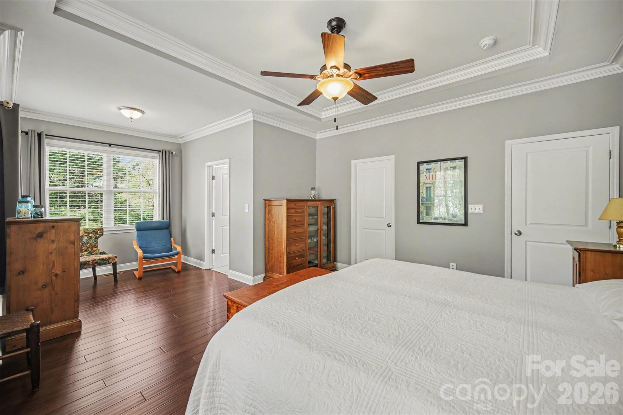 414 Yamasee Road — Waxhaw