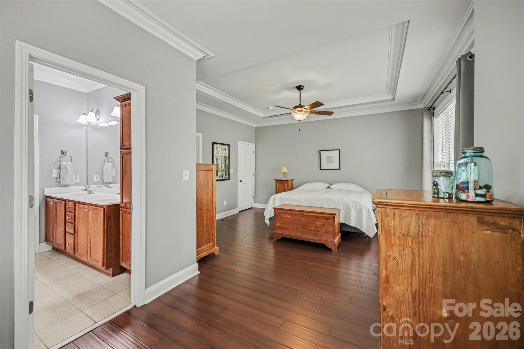 414 Yamasee Road — Waxhaw