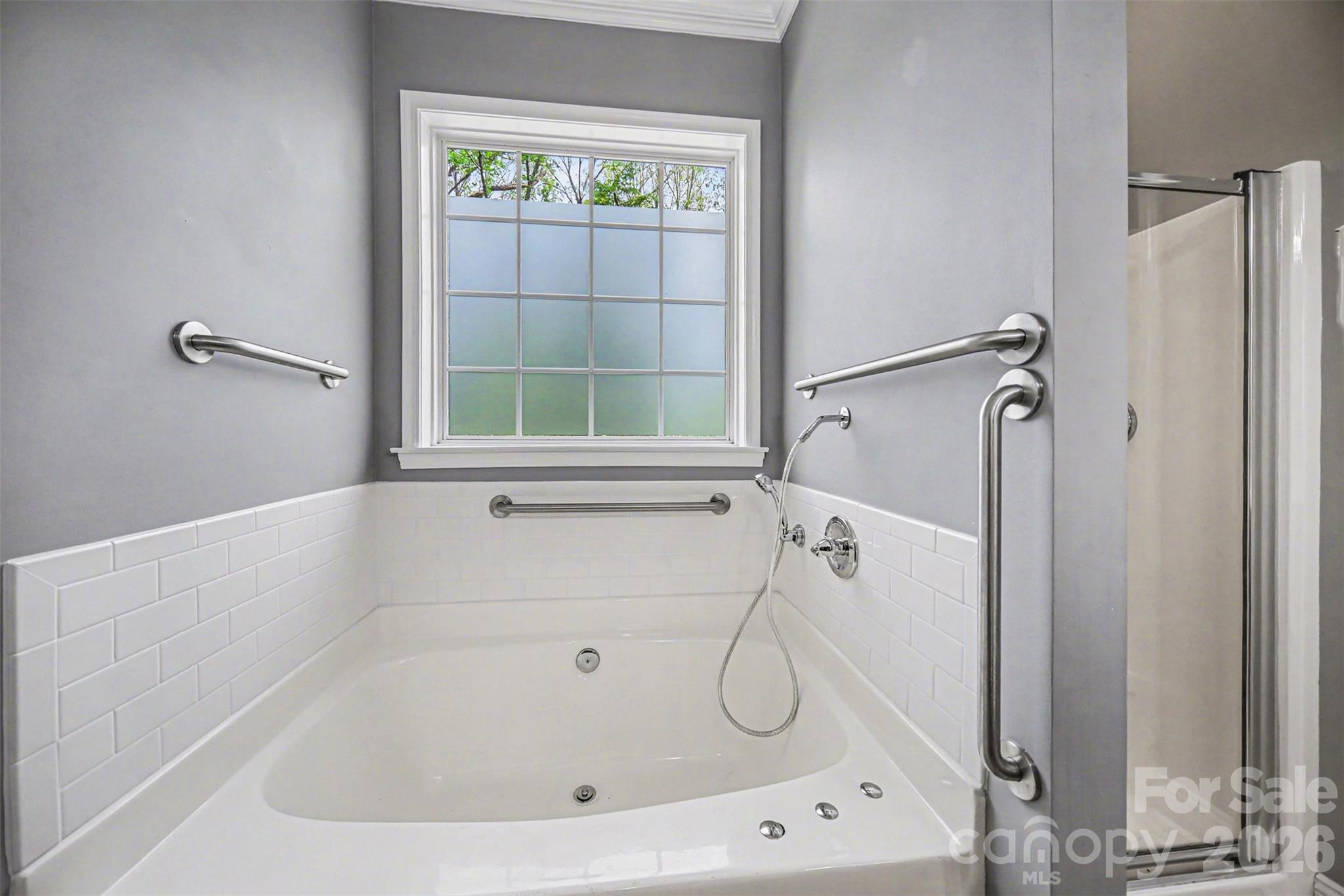 414 Yamasee Road — Waxhaw