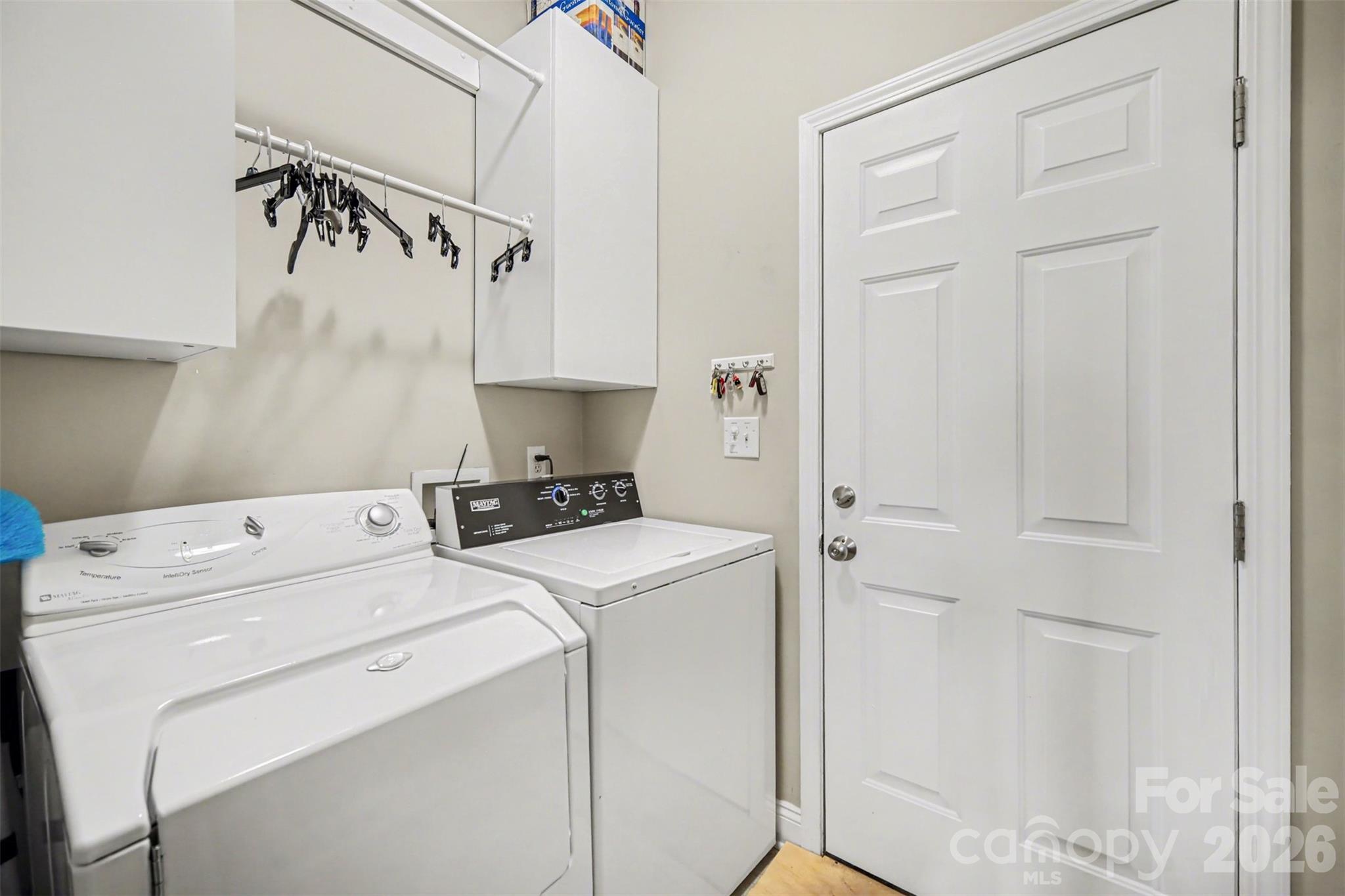 414 Yamasee Road — Waxhaw