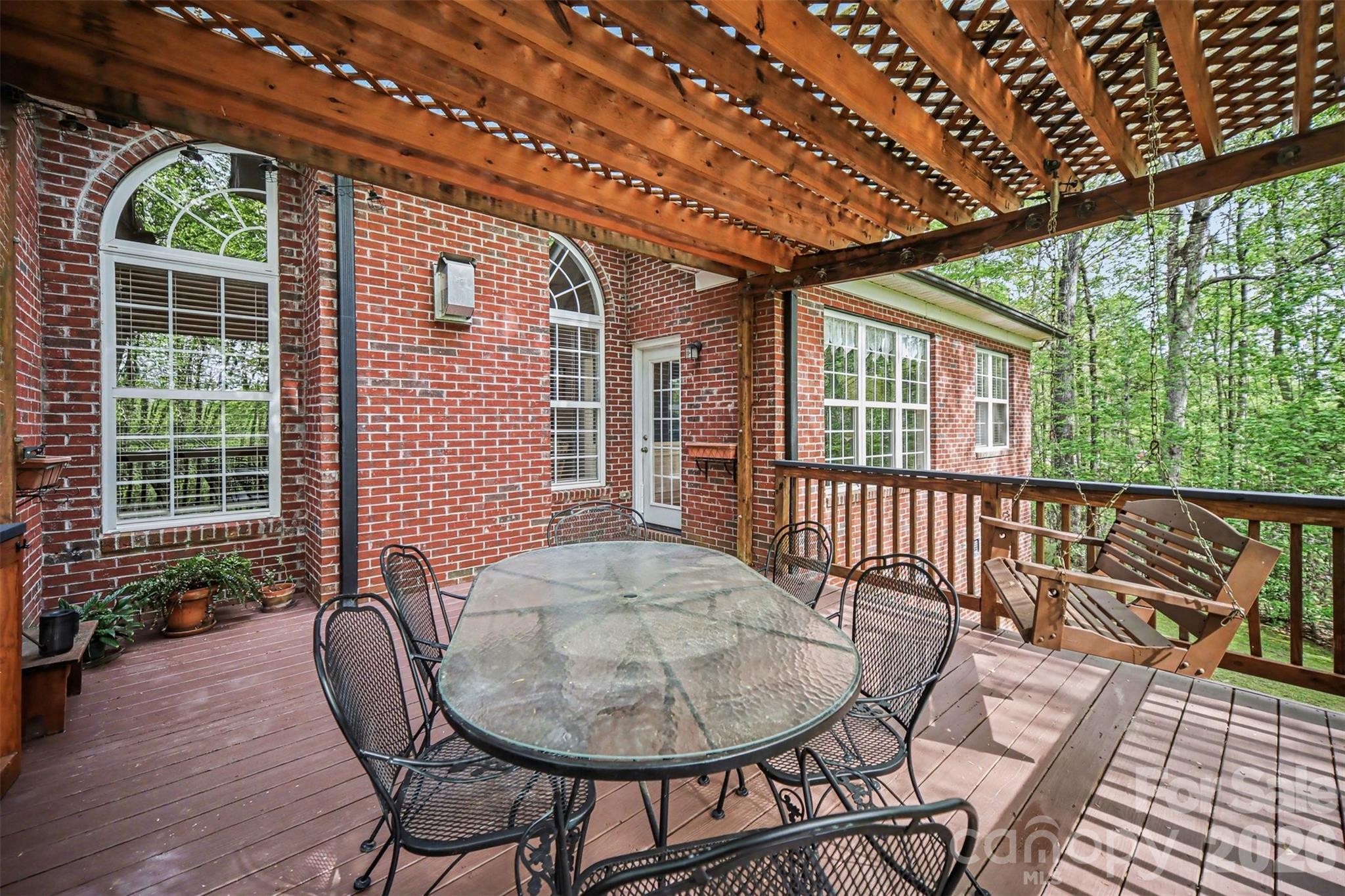 414 Yamasee Road — Waxhaw