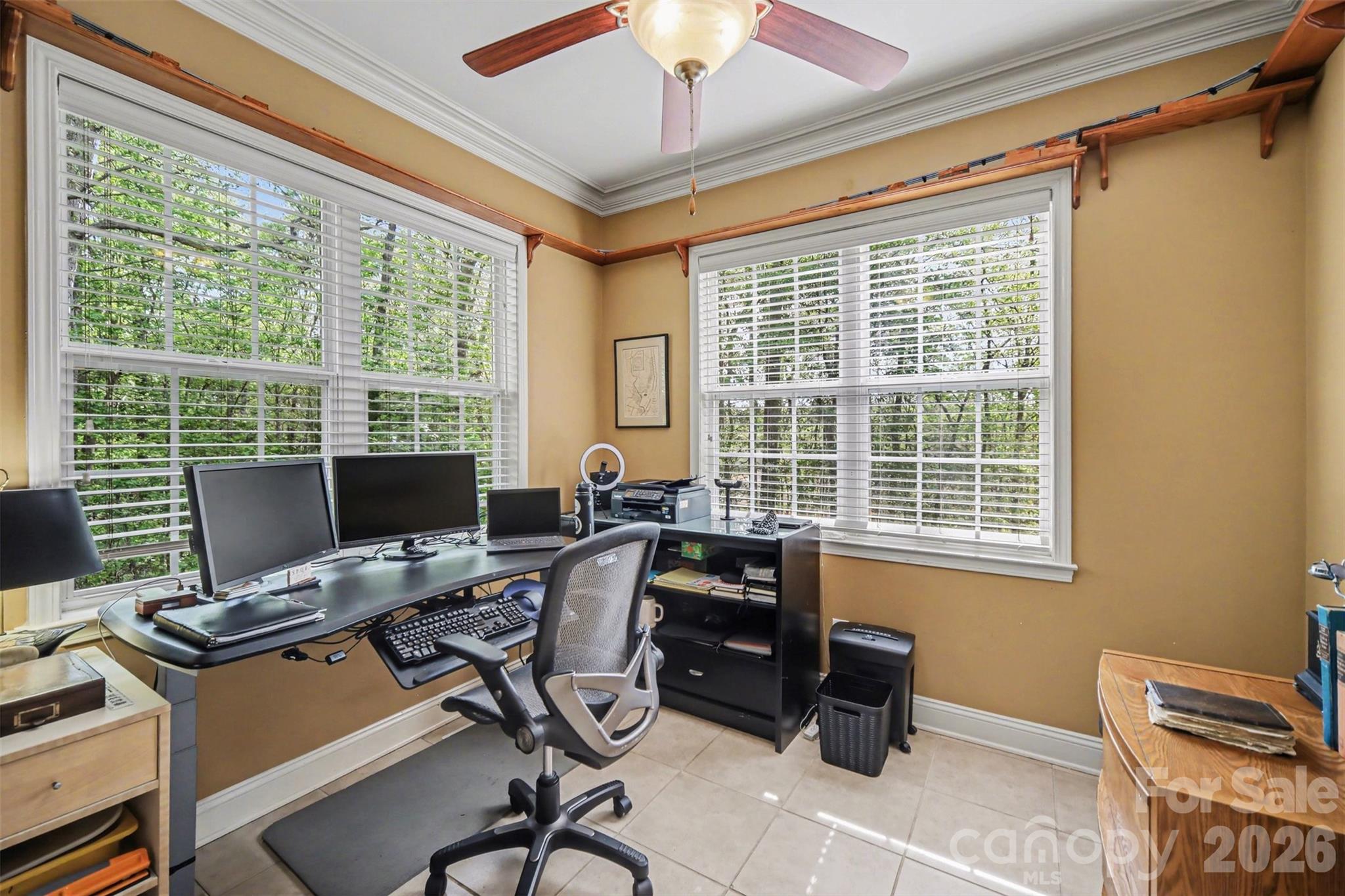 414 Yamasee Road — Waxhaw