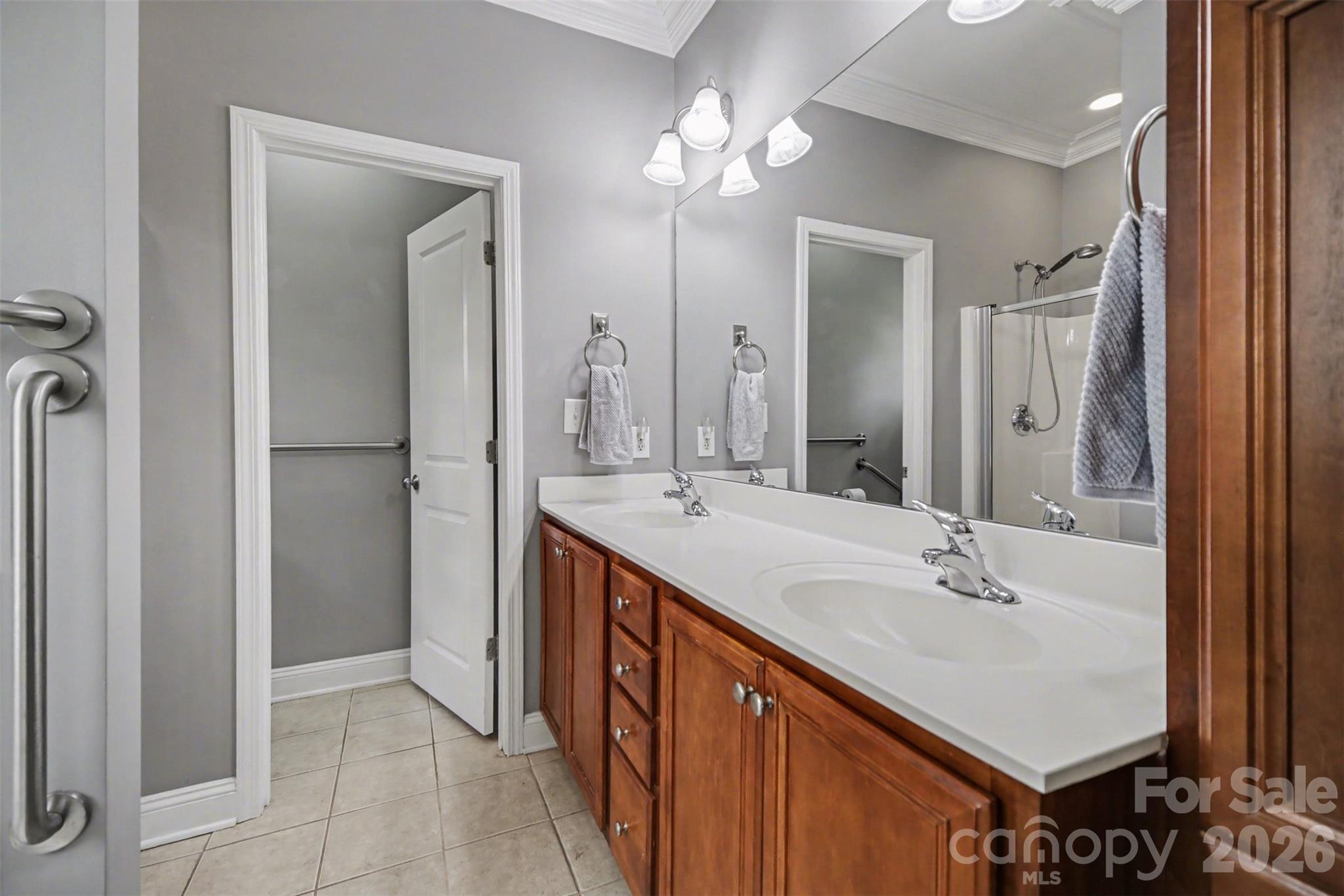 414 Yamasee Road — Waxhaw