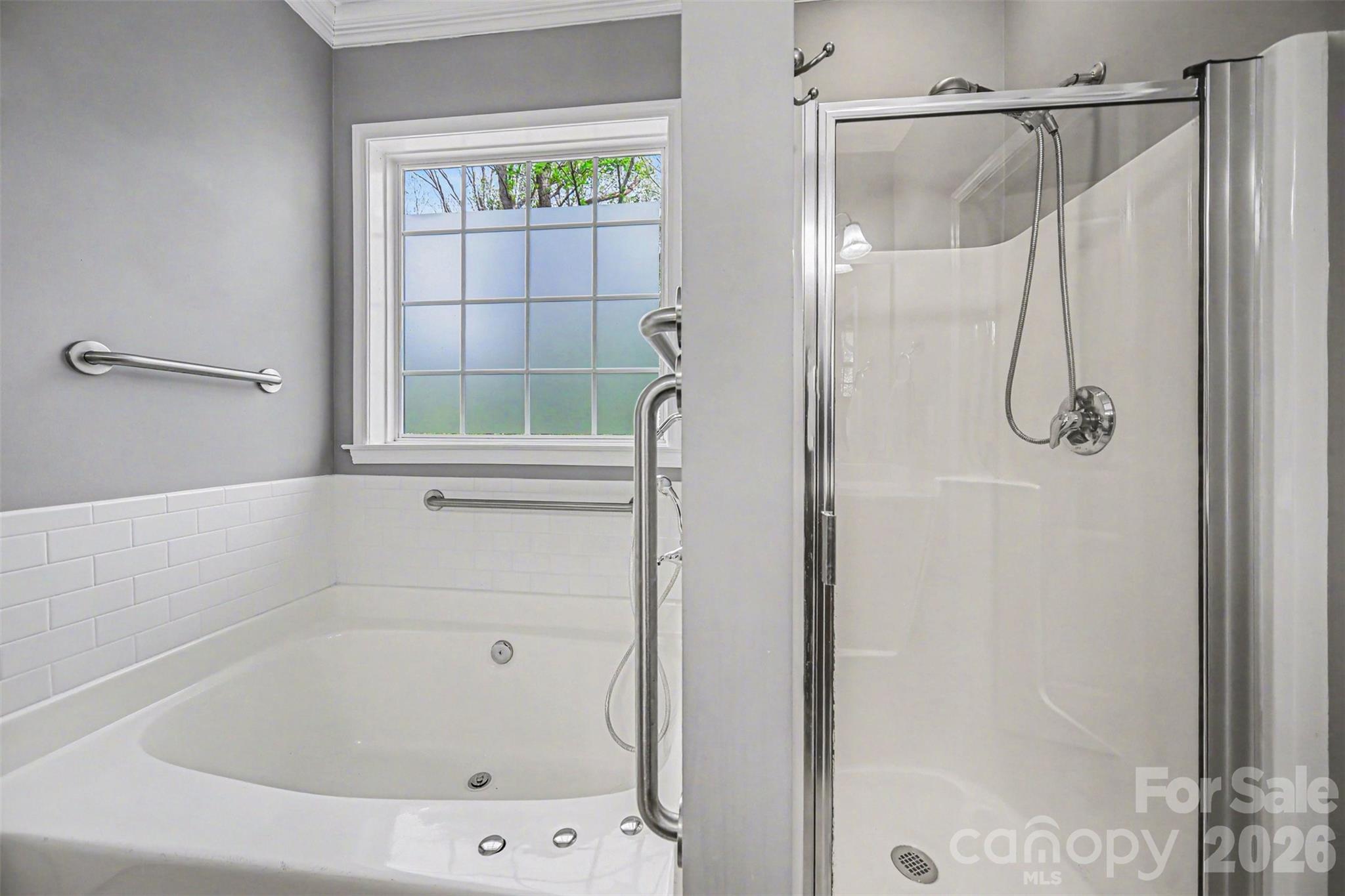414 Yamasee Road — Waxhaw