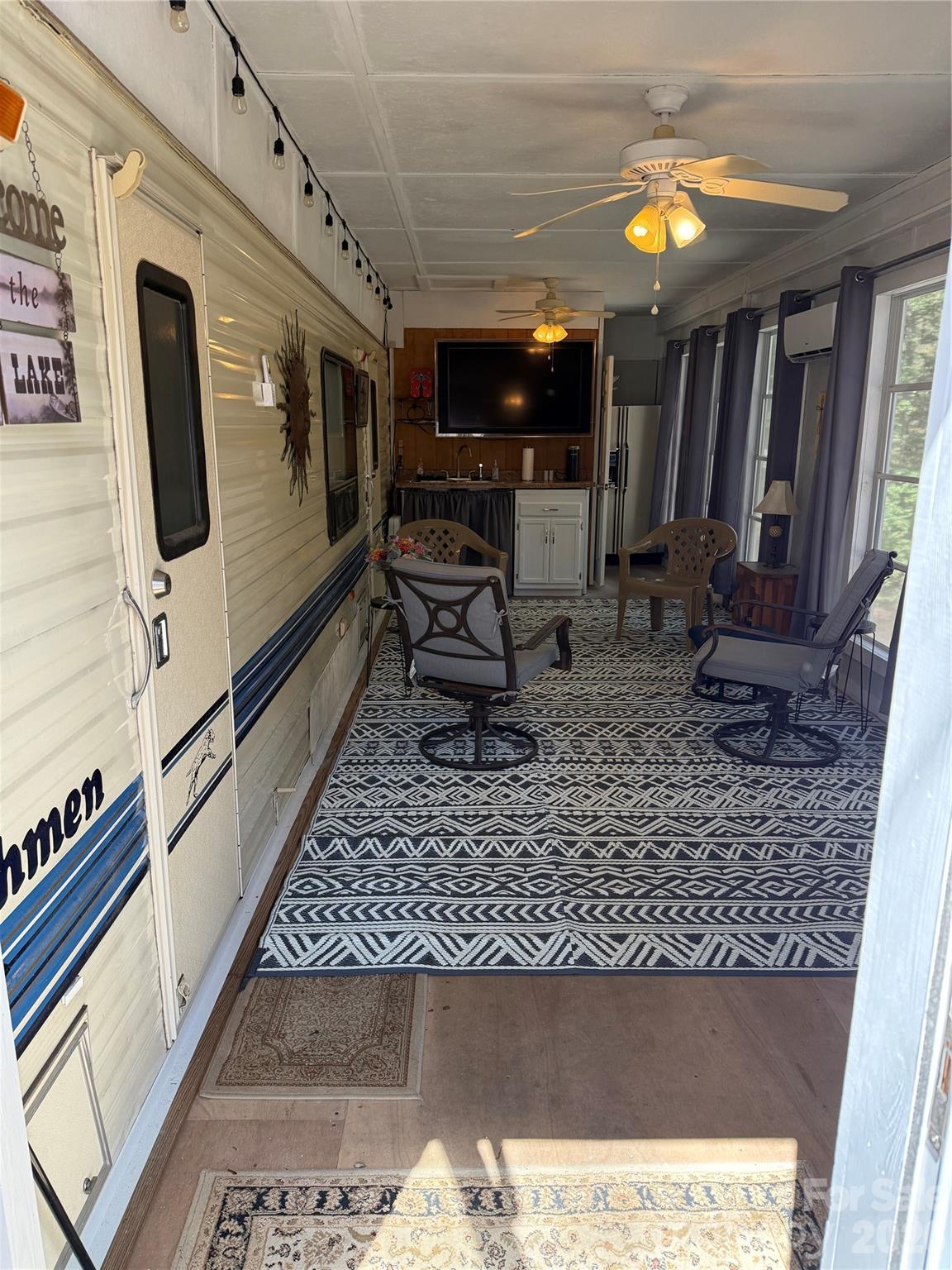 174 Canyon Loop #H243 — Mount Gilead