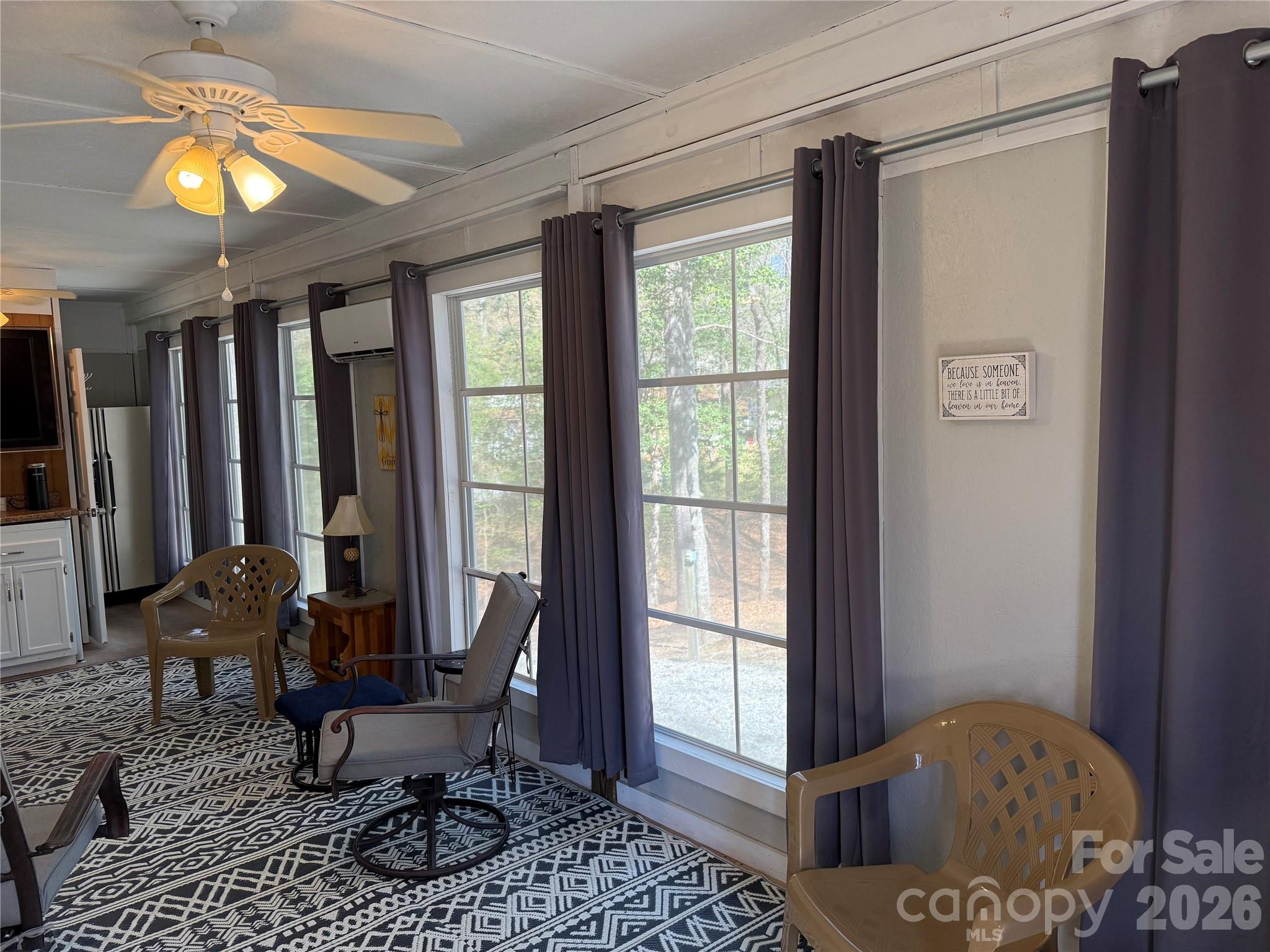 174 Canyon Loop #H243 — Mount Gilead