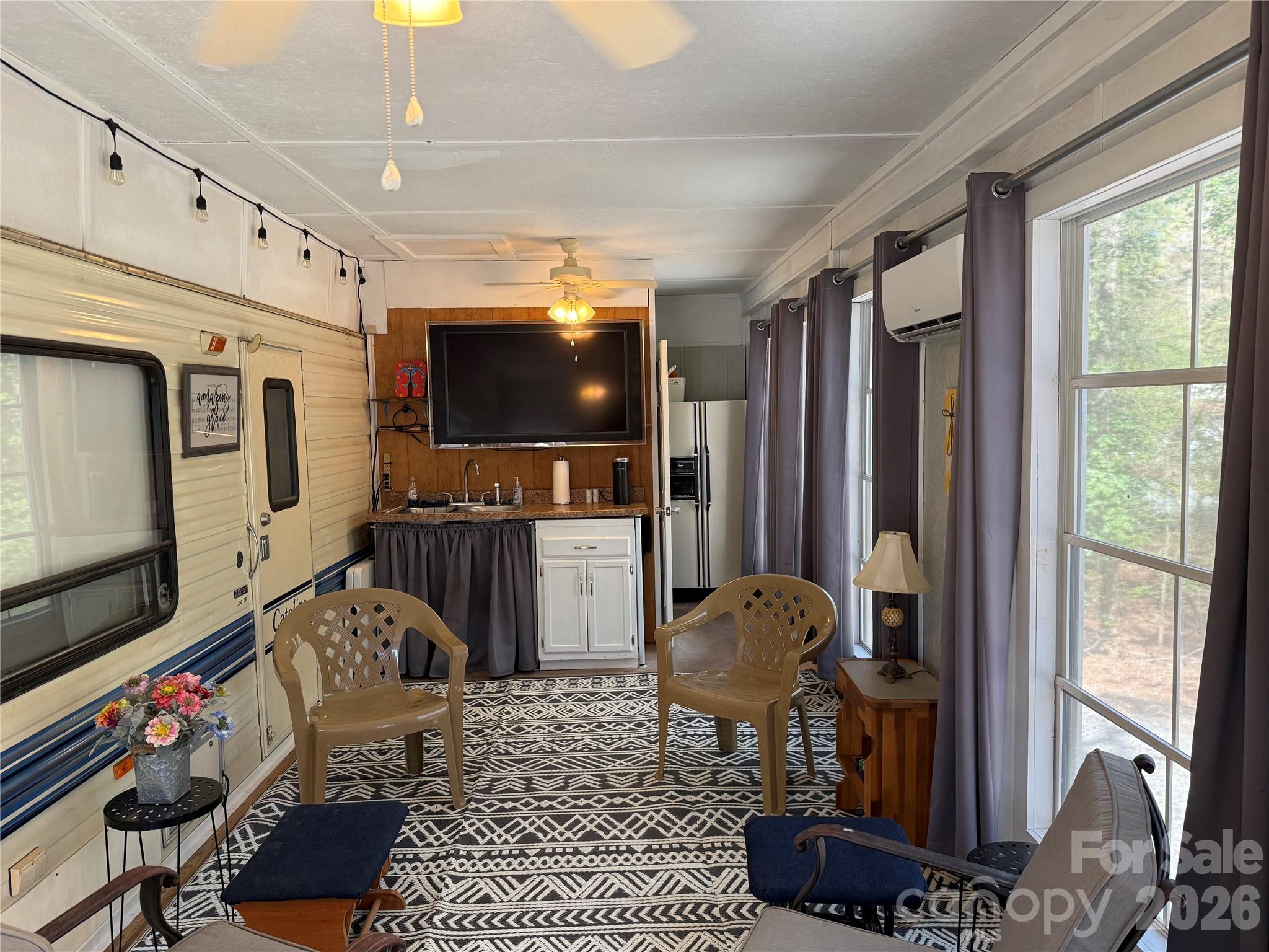 174 Canyon Loop #H243 — Mount Gilead