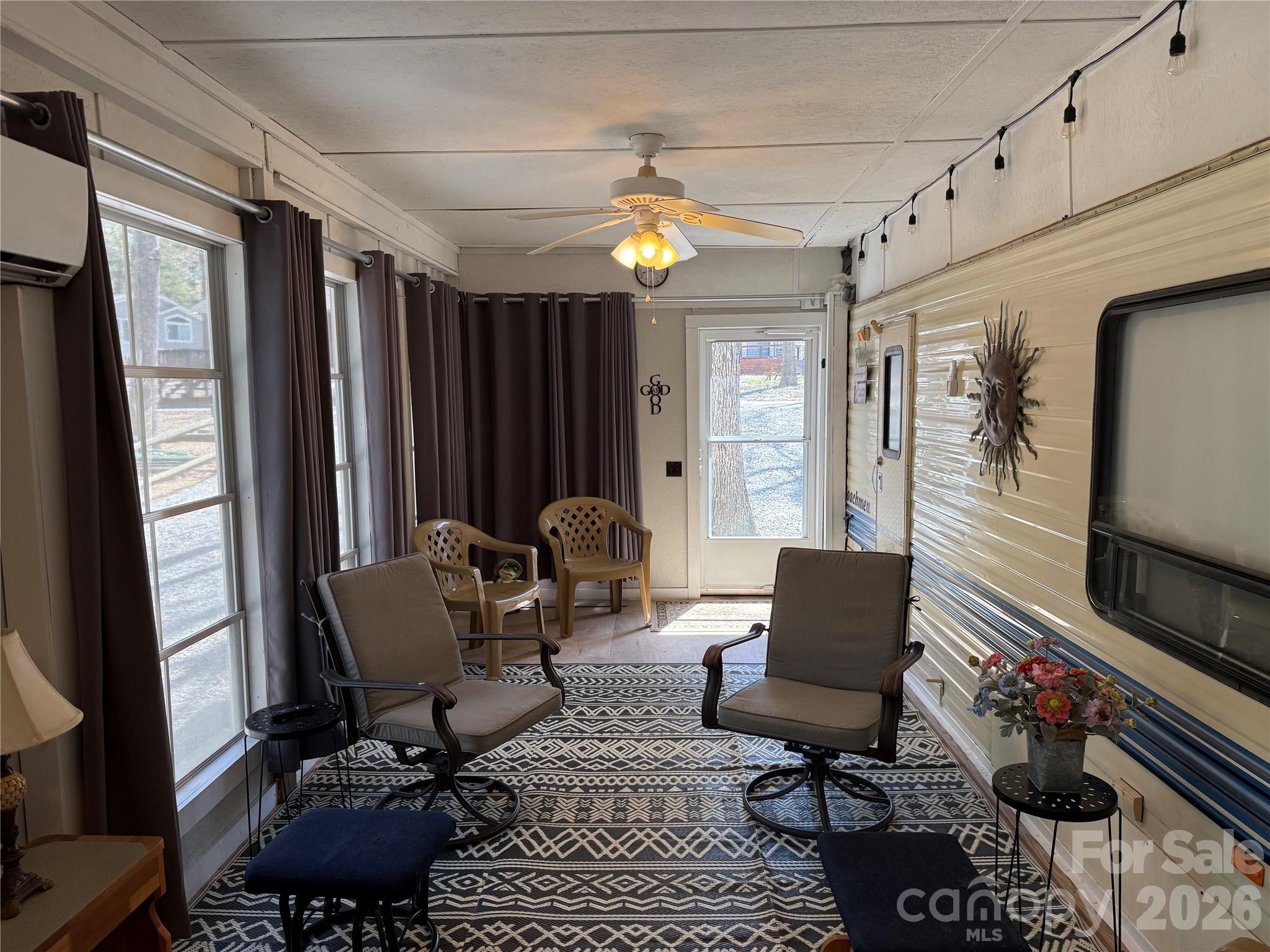 174 Canyon Loop #H243 — Mount Gilead
