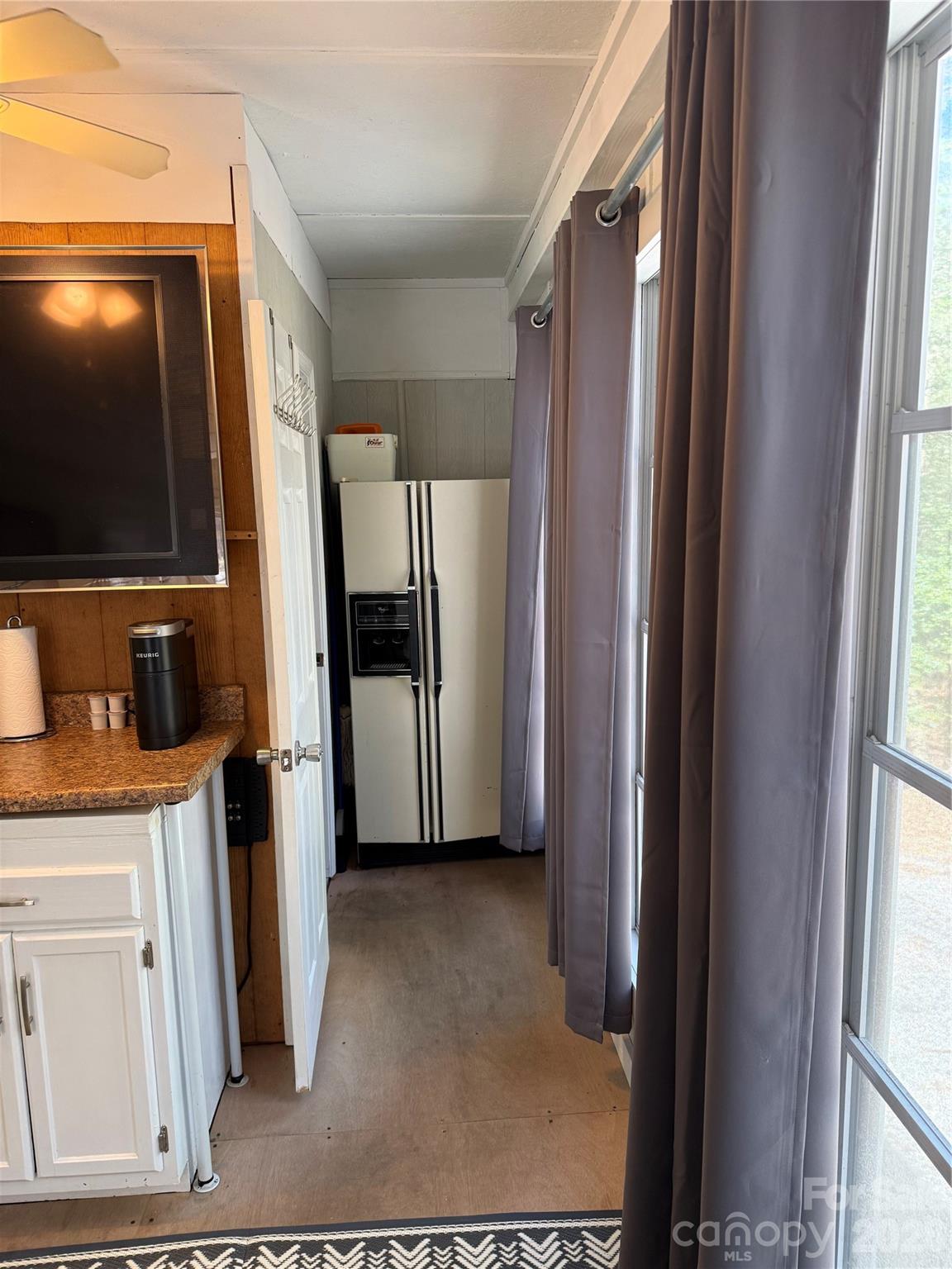 174 Canyon Loop #H243 — Mount Gilead