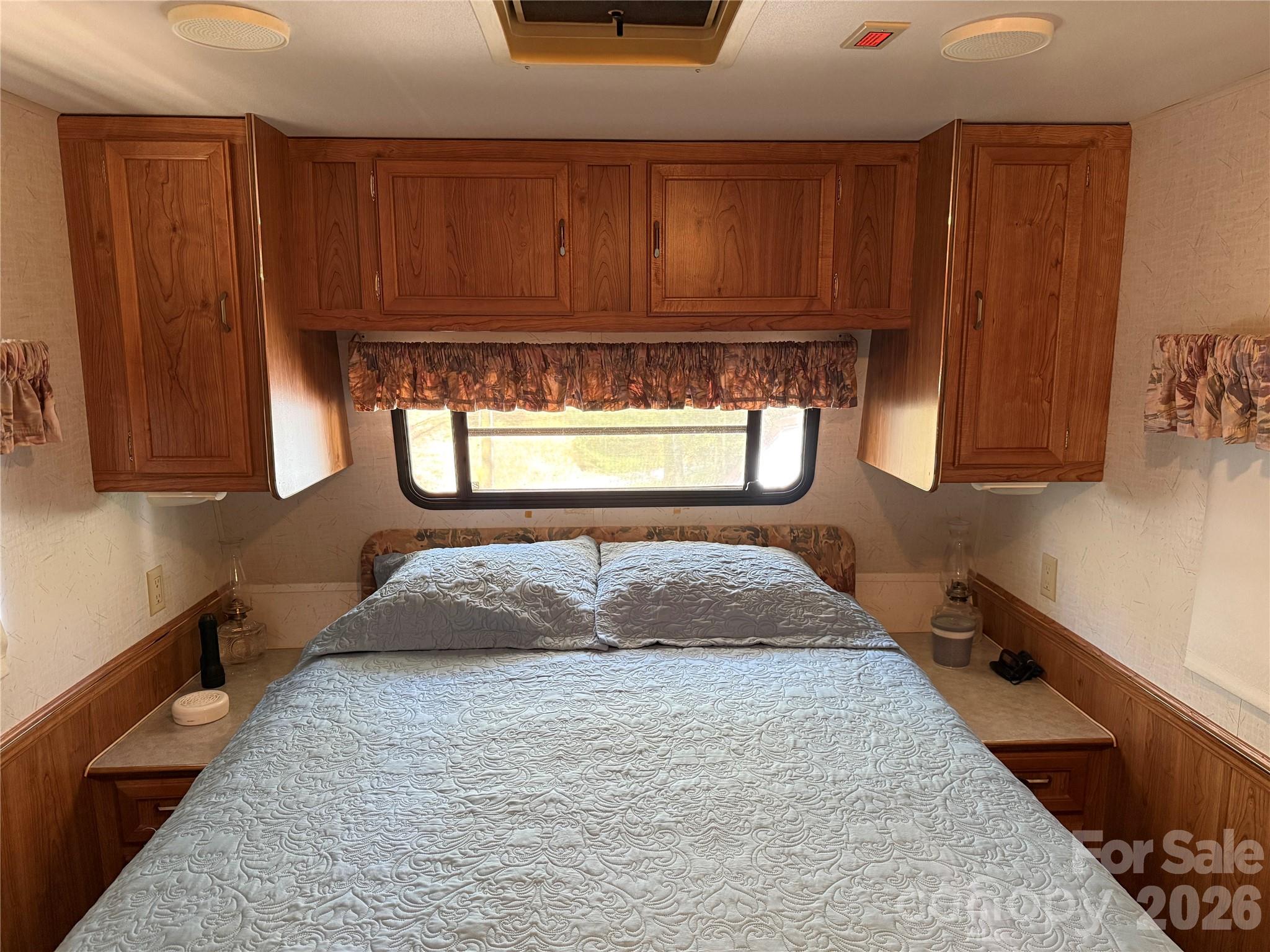 174 Canyon Loop #H243 — Mount Gilead