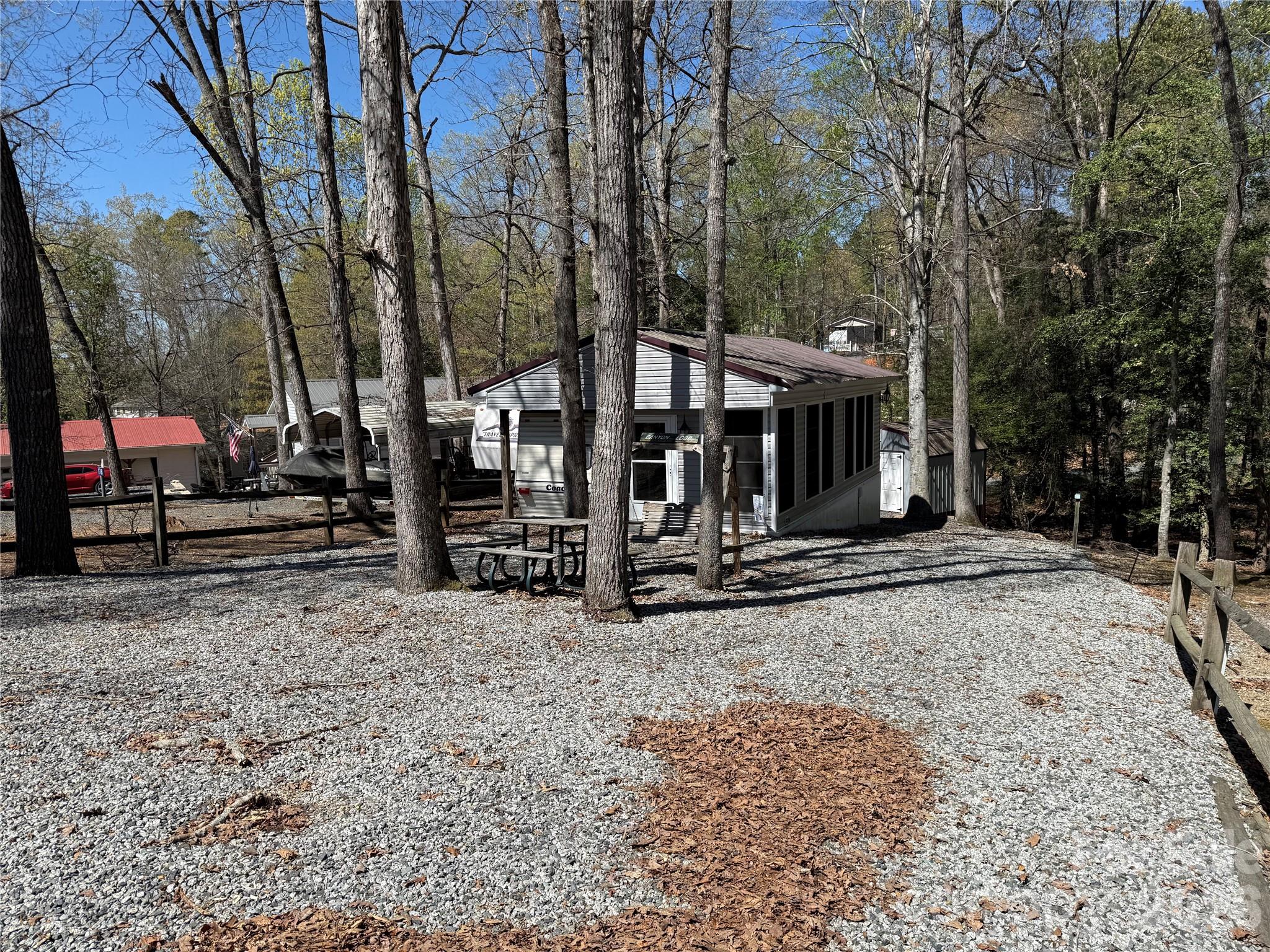 174 Canyon Loop #H243 — Mount Gilead