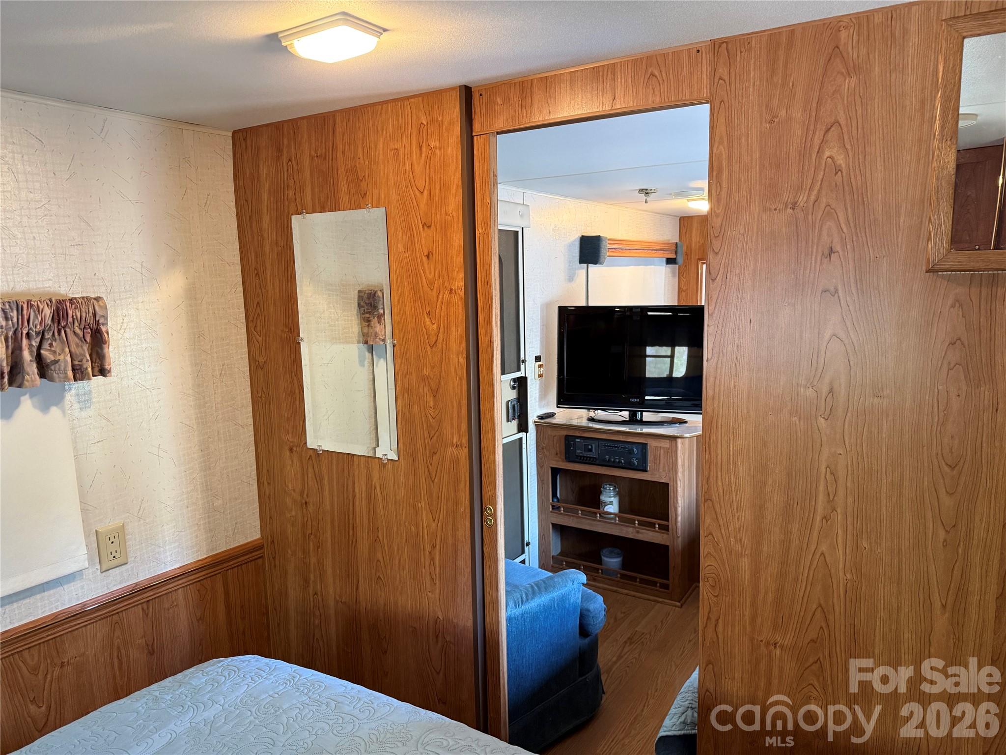 174 Canyon Loop #H243 — Mount Gilead