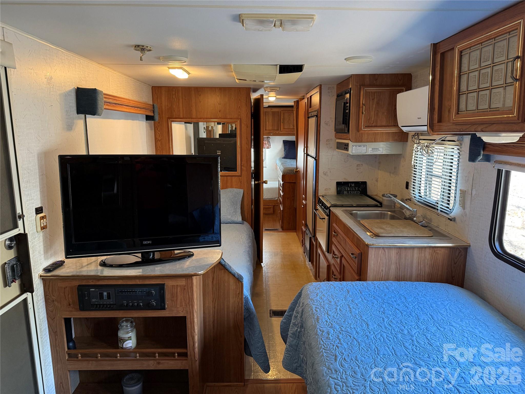 174 Canyon Loop #H243 — Mount Gilead