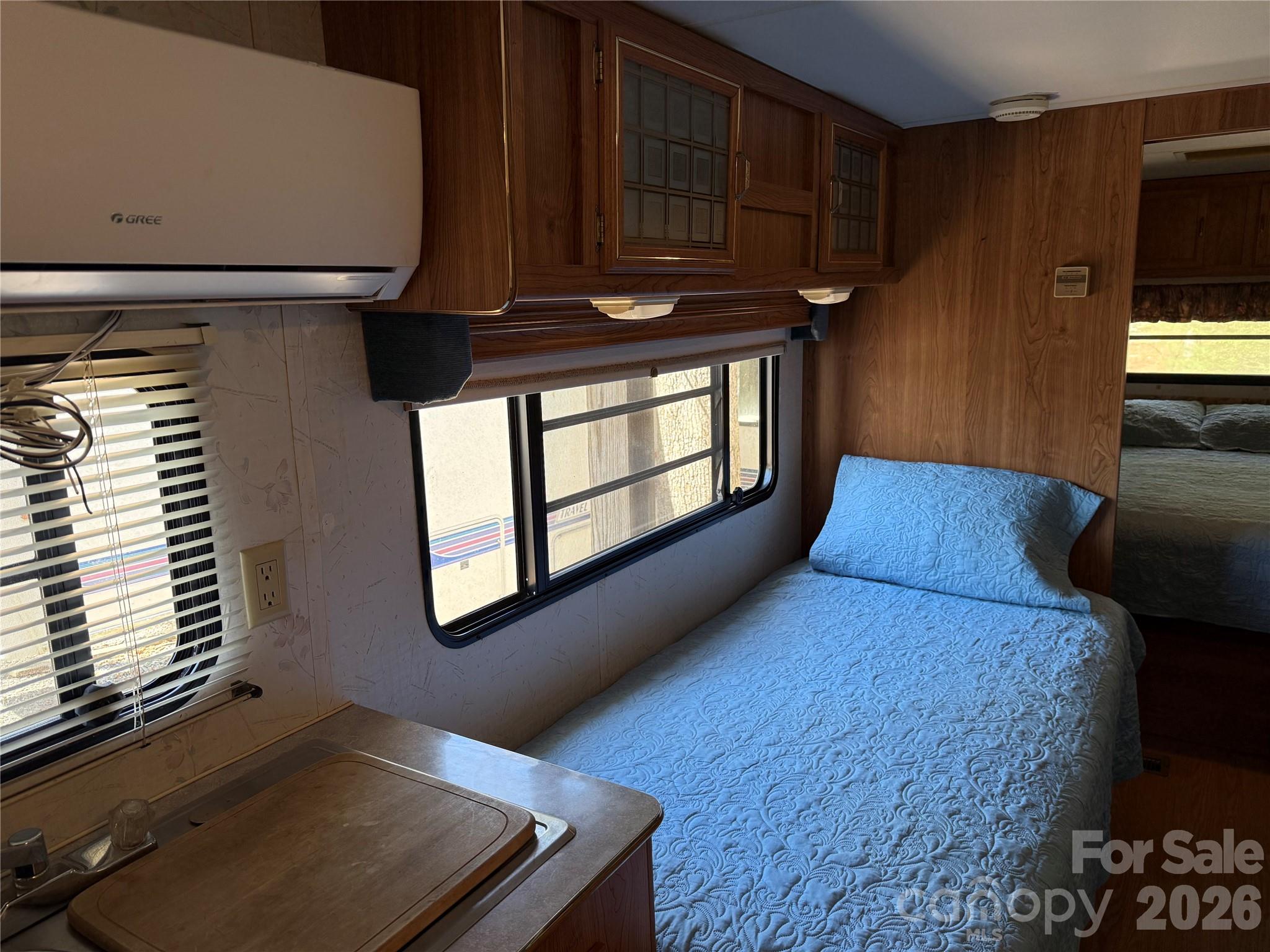 174 Canyon Loop #H243 — Mount Gilead