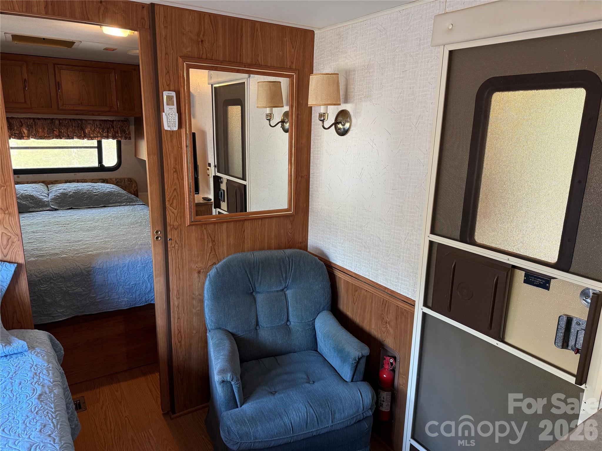 174 Canyon Loop #H243 — Mount Gilead