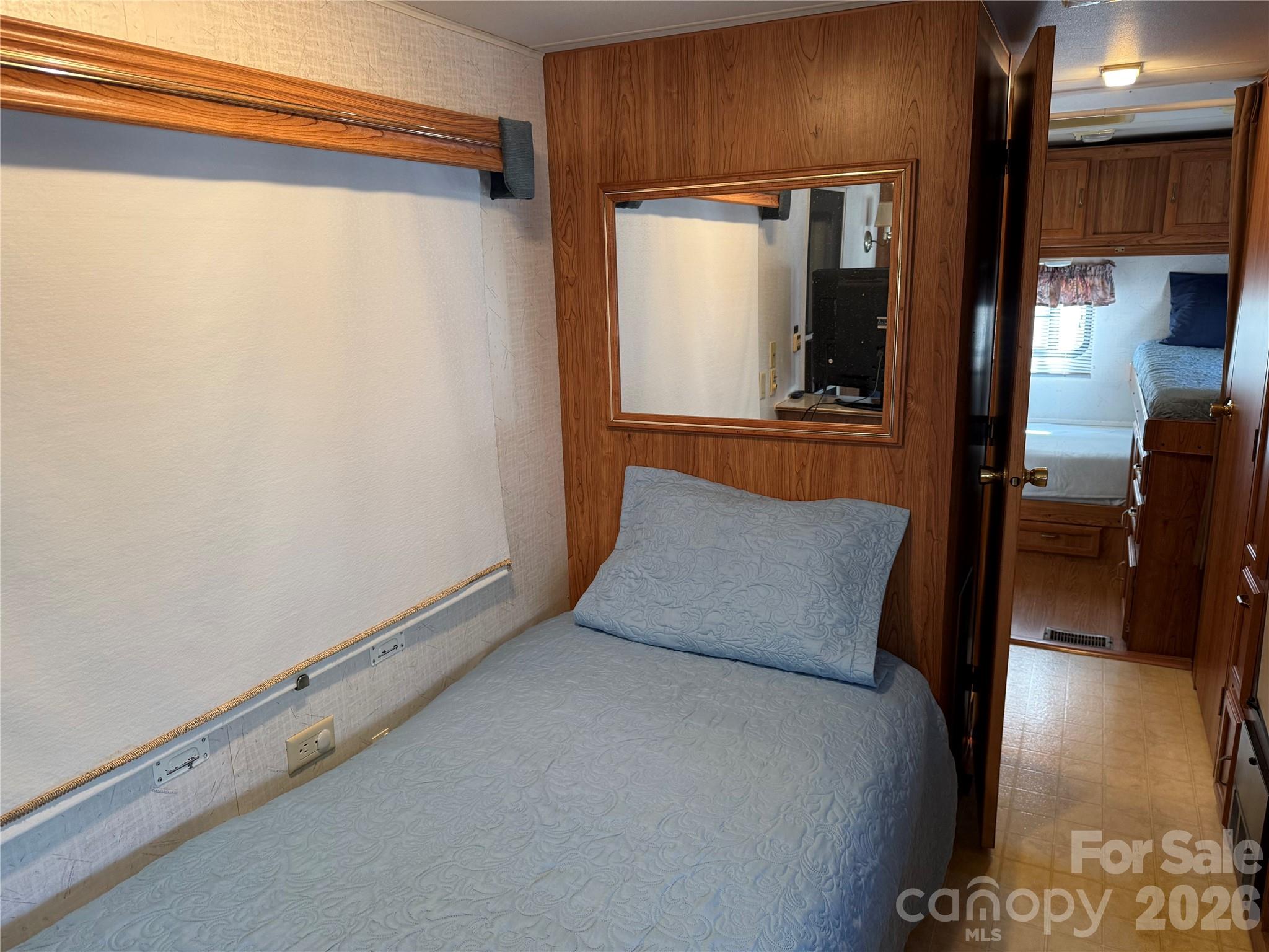 174 Canyon Loop #H243 — Mount Gilead
