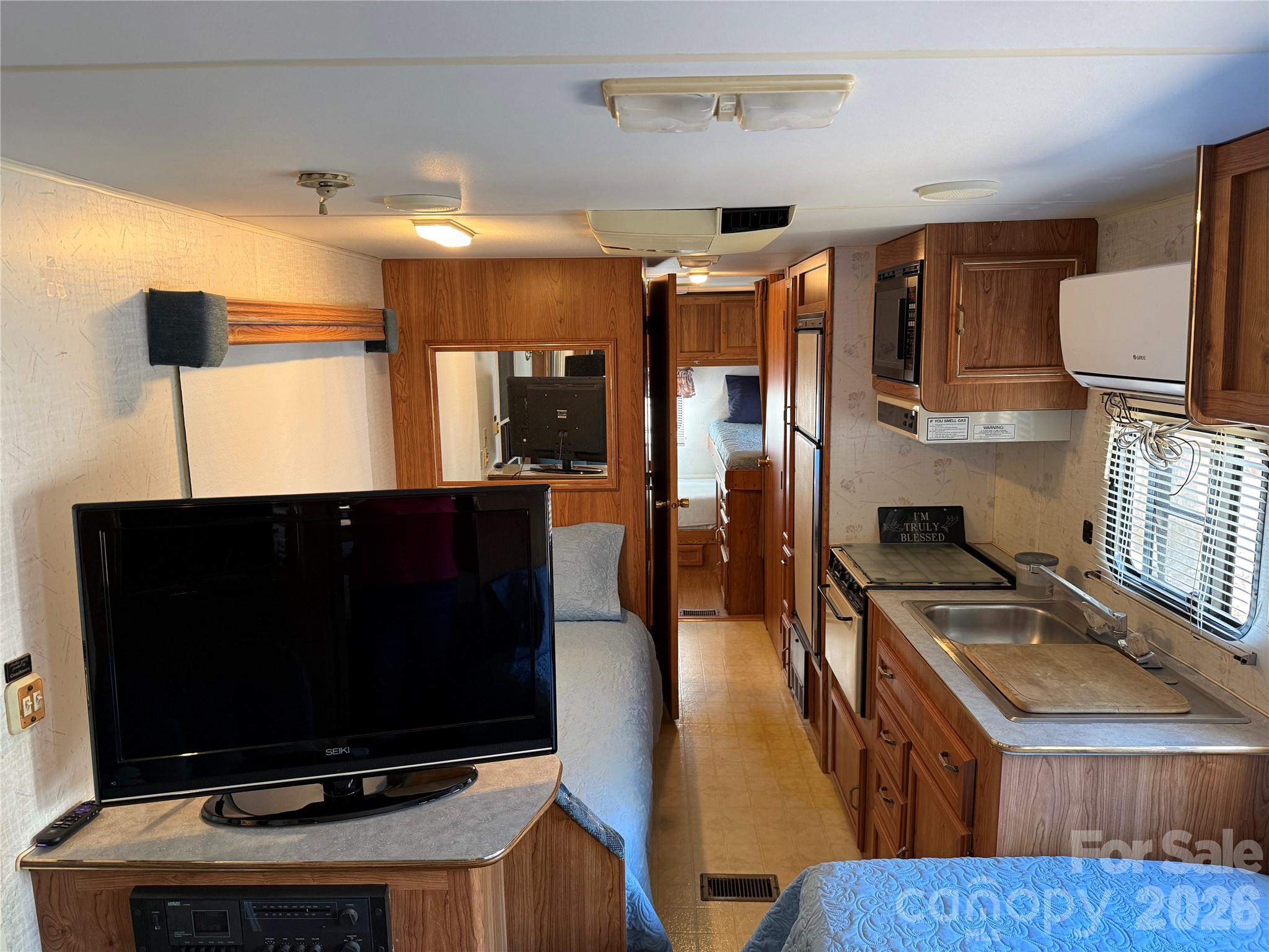 174 Canyon Loop #H243 — Mount Gilead