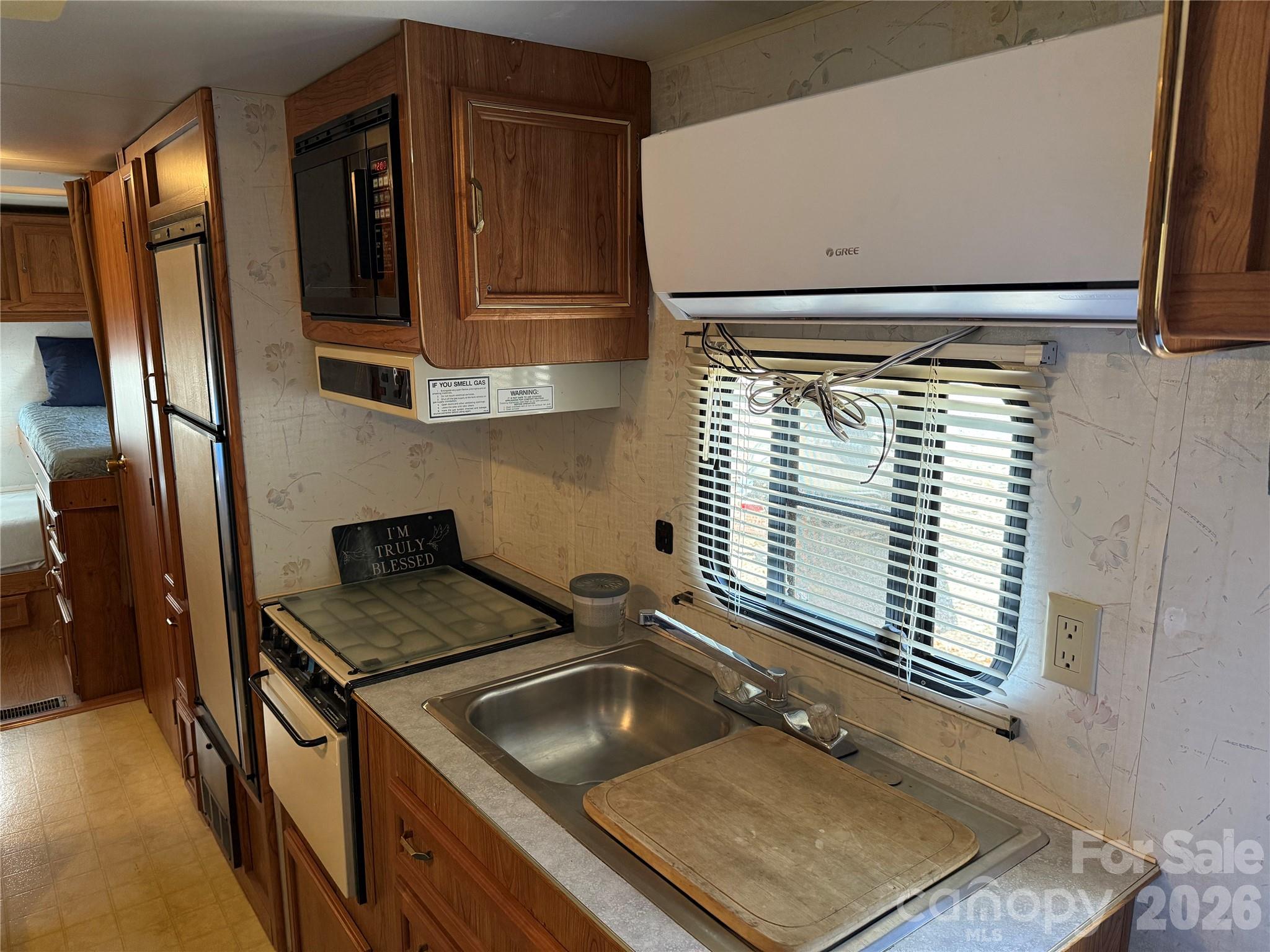 174 Canyon Loop #H243 — Mount Gilead