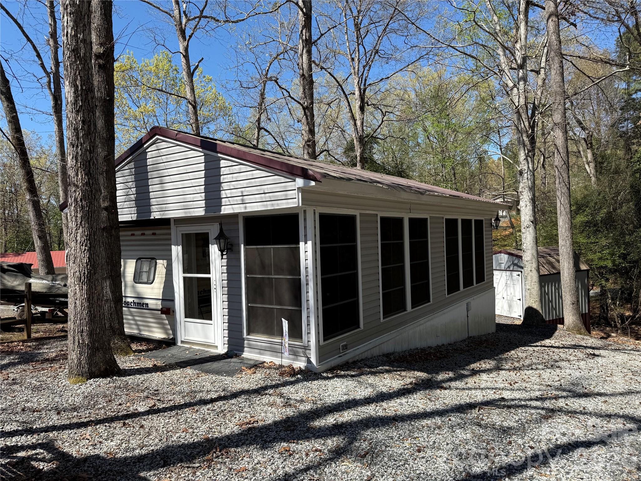 174 Canyon Loop #H243 — Mount Gilead