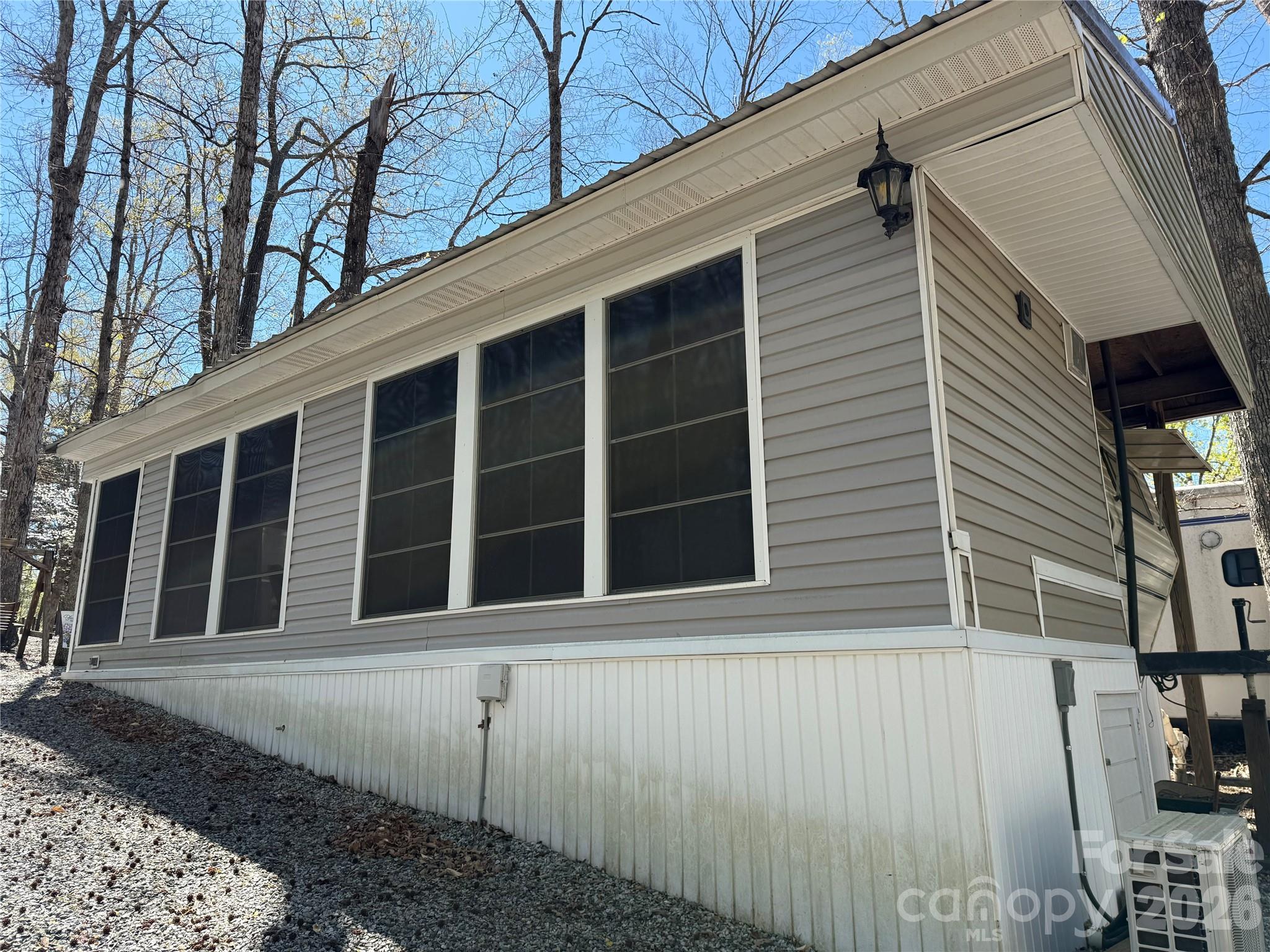 174 Canyon Loop #H243 — Mount Gilead