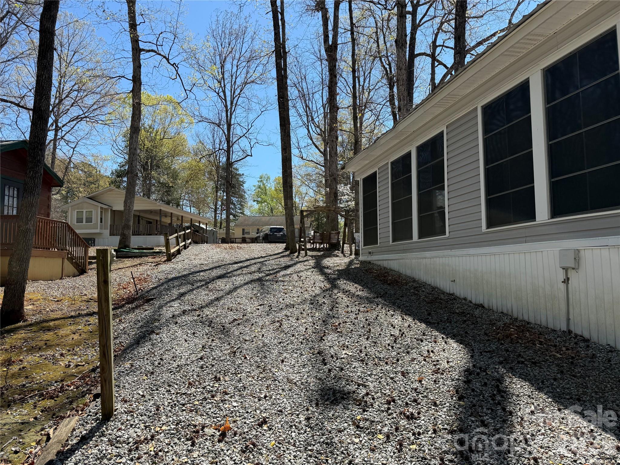 174 Canyon Loop #H243 — Mount Gilead