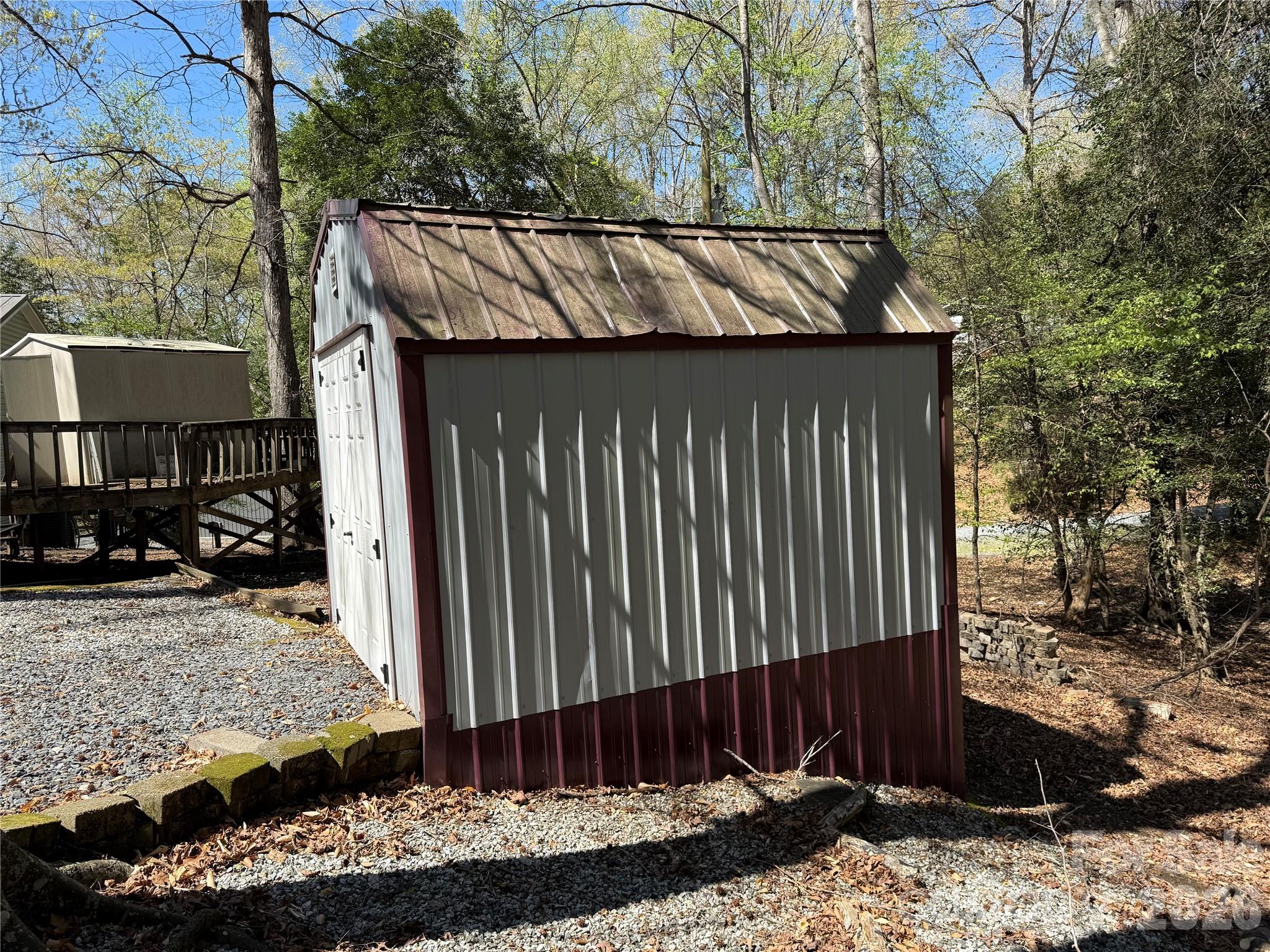 174 Canyon Loop #H243 — Mount Gilead
