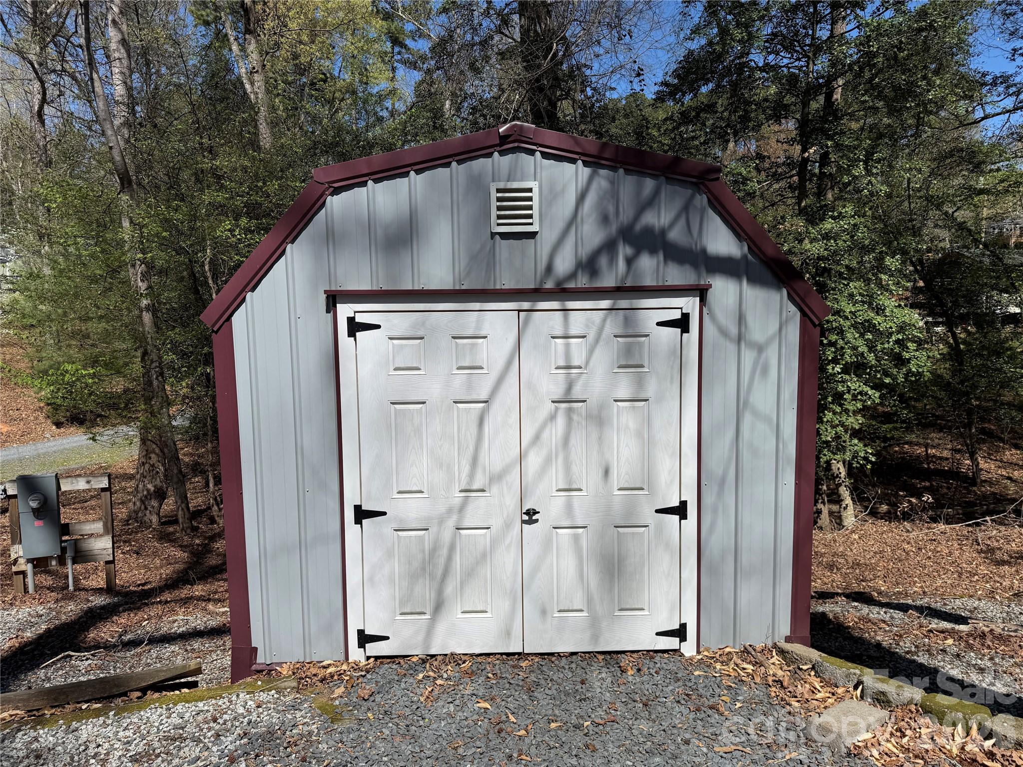 174 Canyon Loop #H243 — Mount Gilead