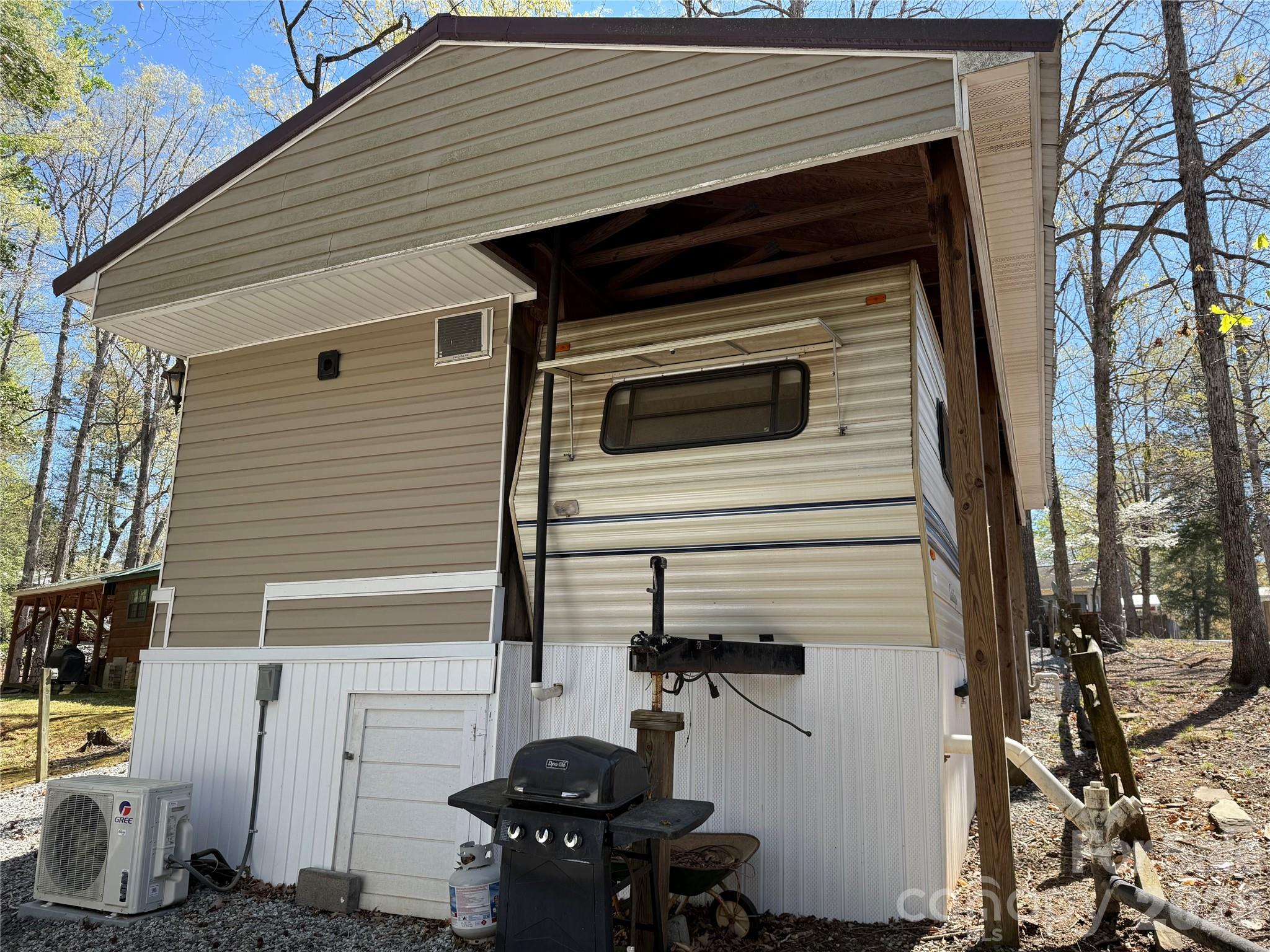 174 Canyon Loop #H243 — Mount Gilead